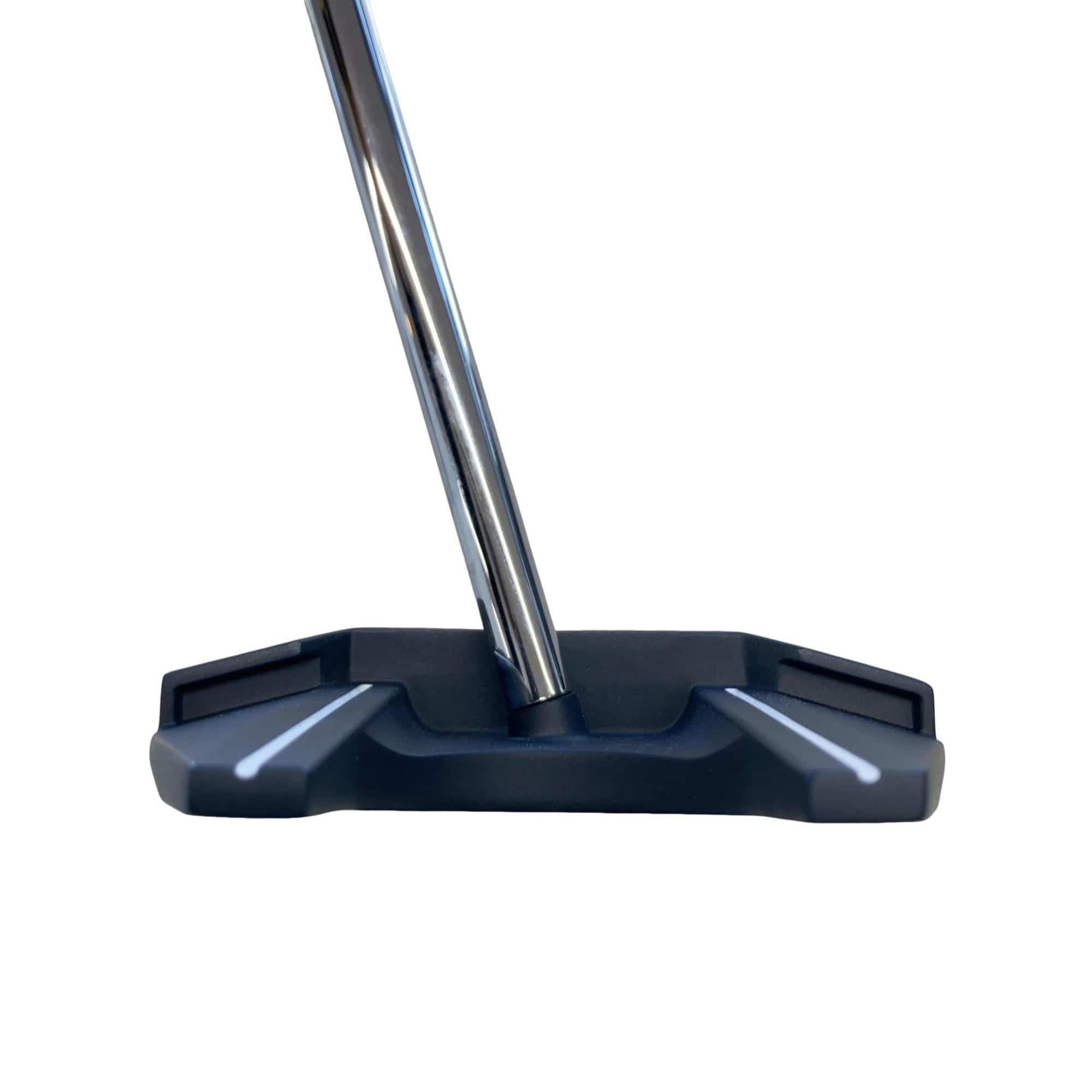 �`���|�n�m�d�@�r�p�t�`�q�d�@�Q�@�r�p�t�`�q�d�@���V�@�R�R�C���`