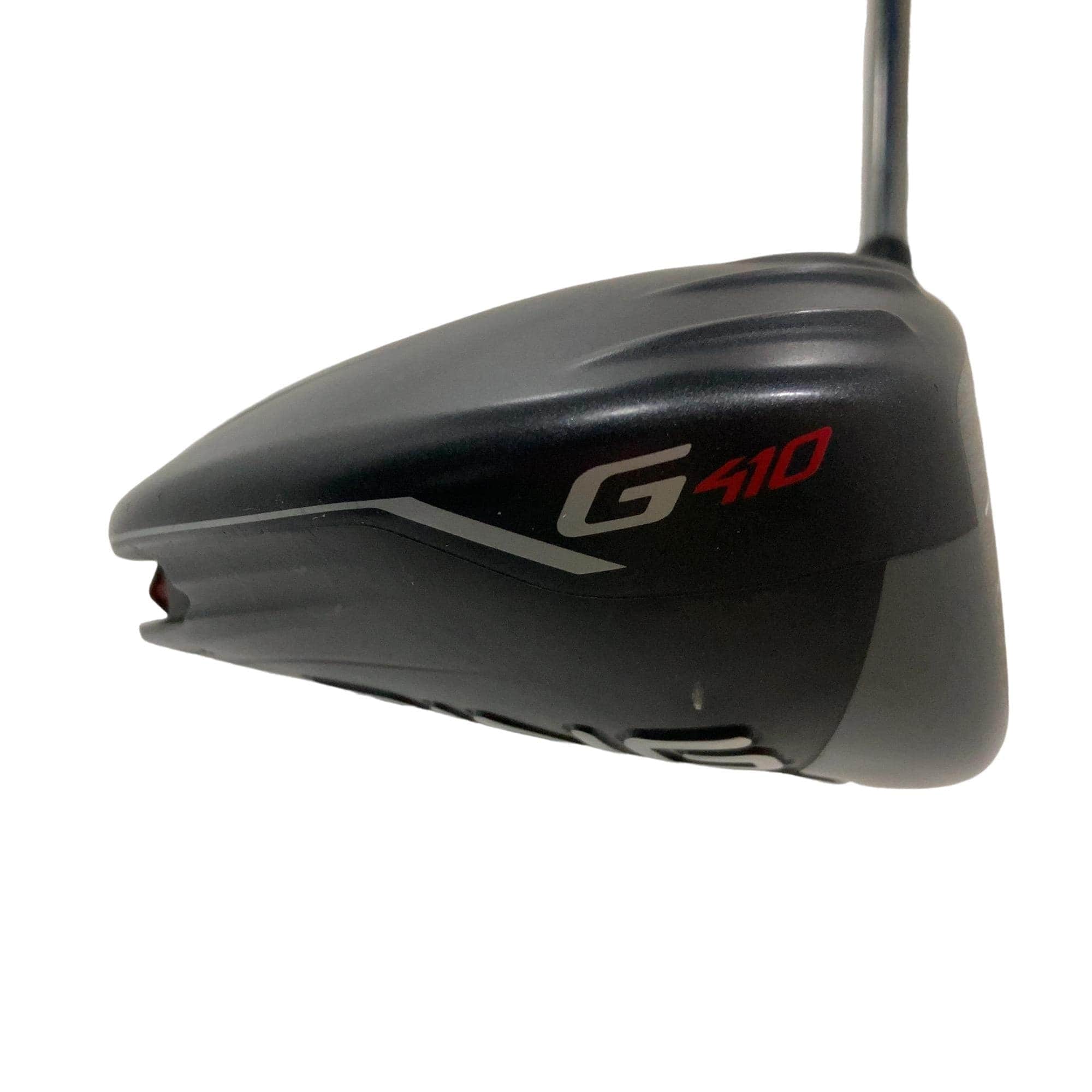 �f�S�P�O�@�k�r�s�@�P�O�D�T°