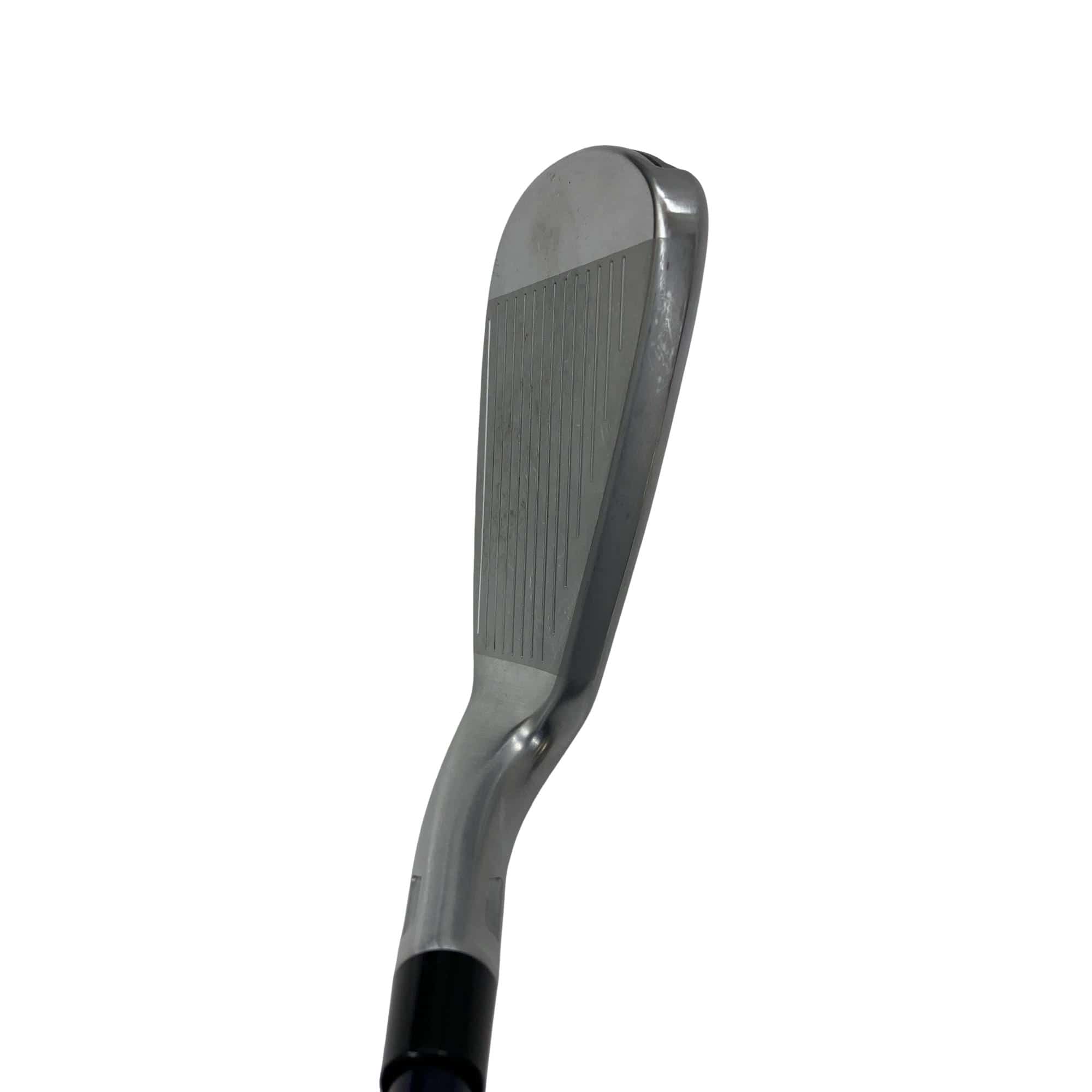 �p���@�@�T�r�i���{���F�T�{�Z�b�g�j