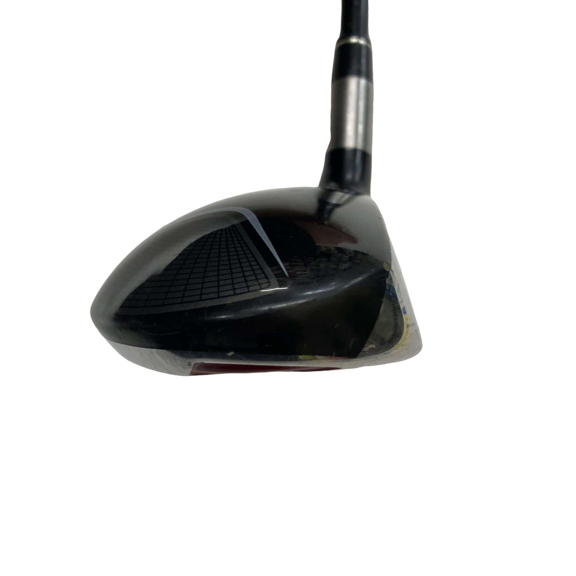 �a�t�q�m�d�q�@�q�d�r�b�t�d�i�Q�O�O�V�j�@�Q�Q°�@�t�r�`