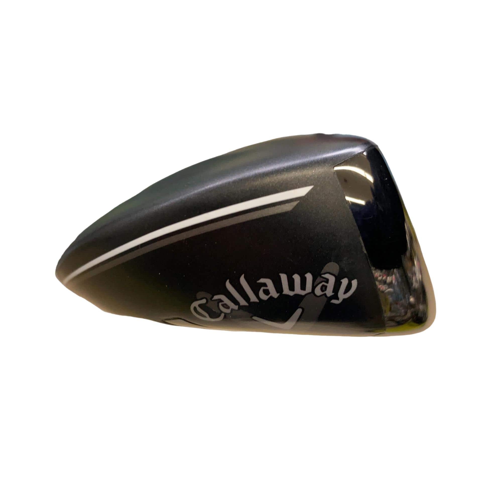 �o�`�q�`�c�x�l�@�`���@�r�l�n�j�d�@�g�k�@�t�T