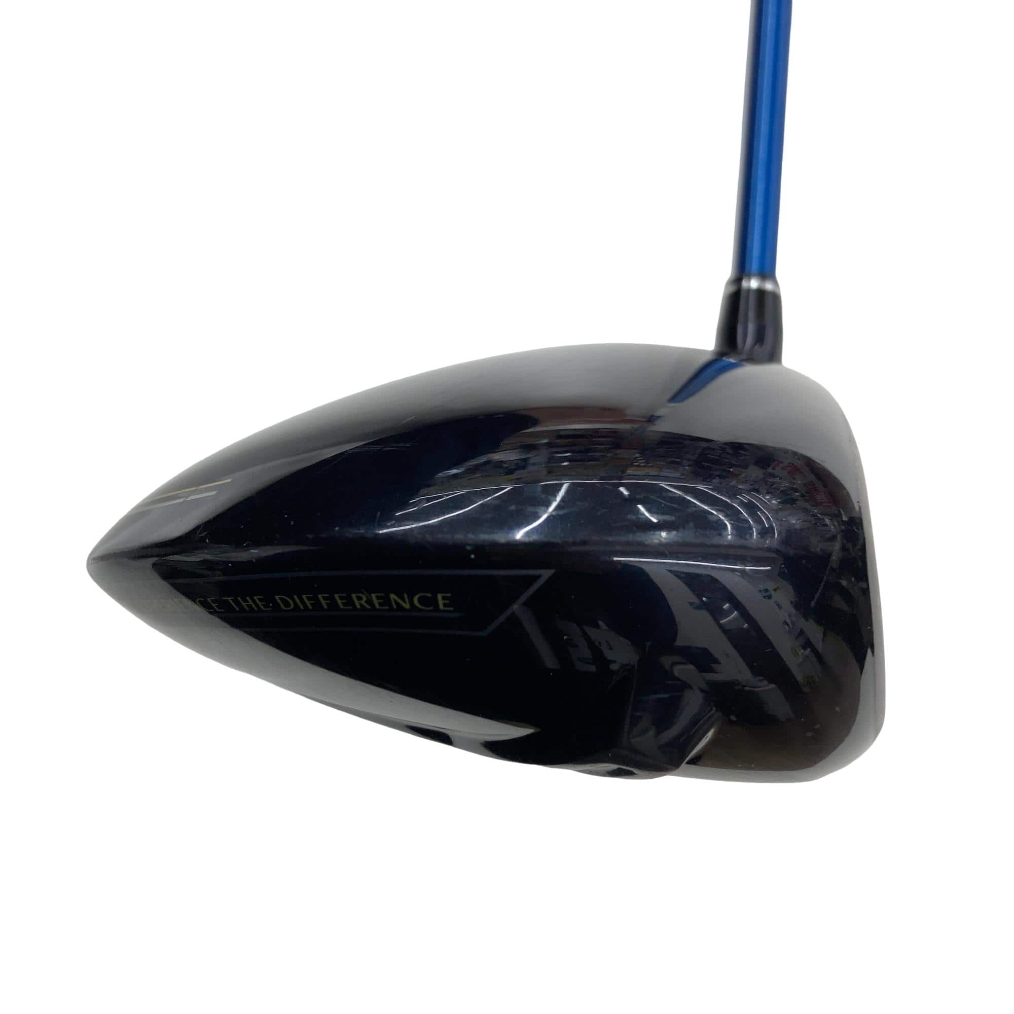 �w�w�h�n�i�Q�O�Q�S�j�@�P�O�D�T°