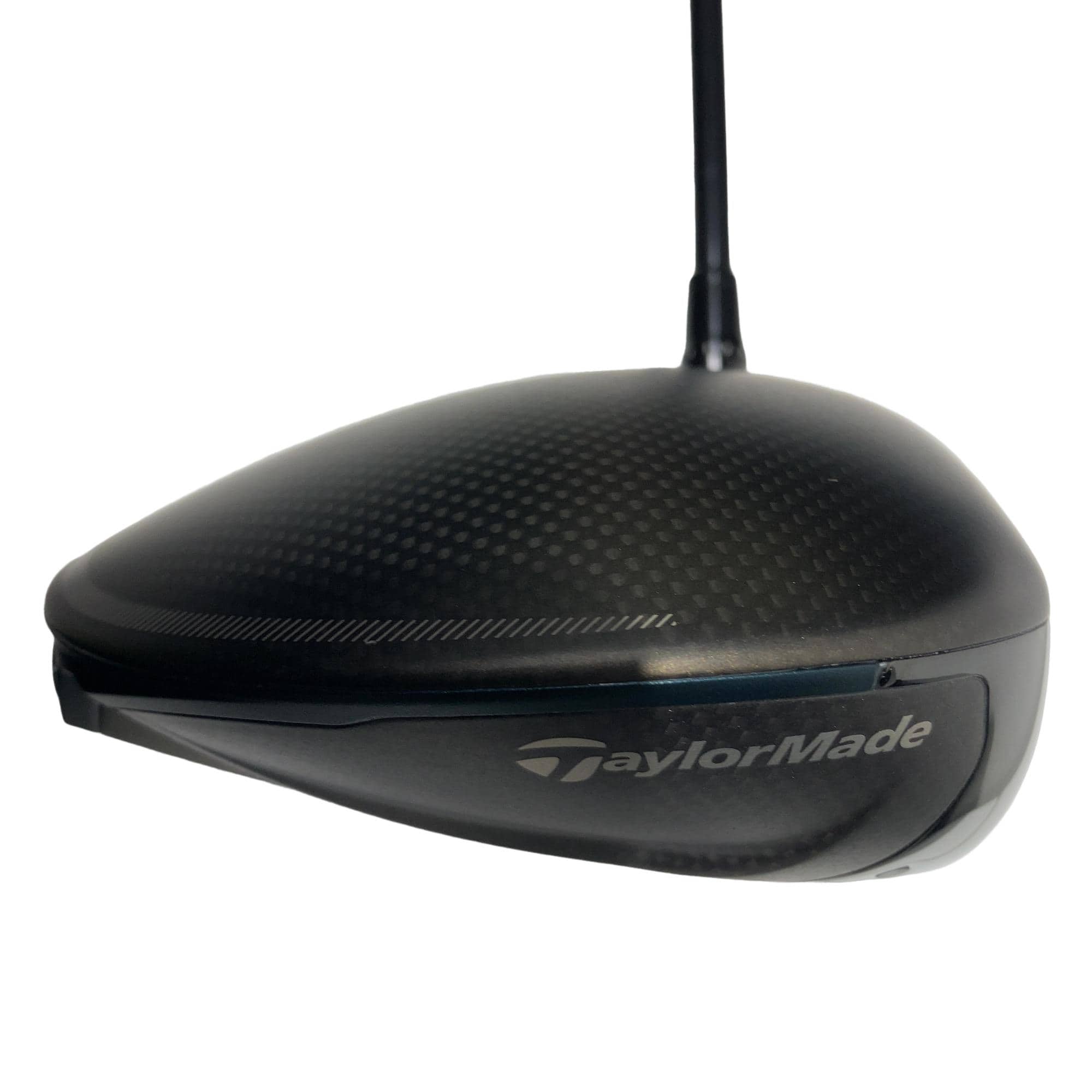 �p���S�c�@�@�X°