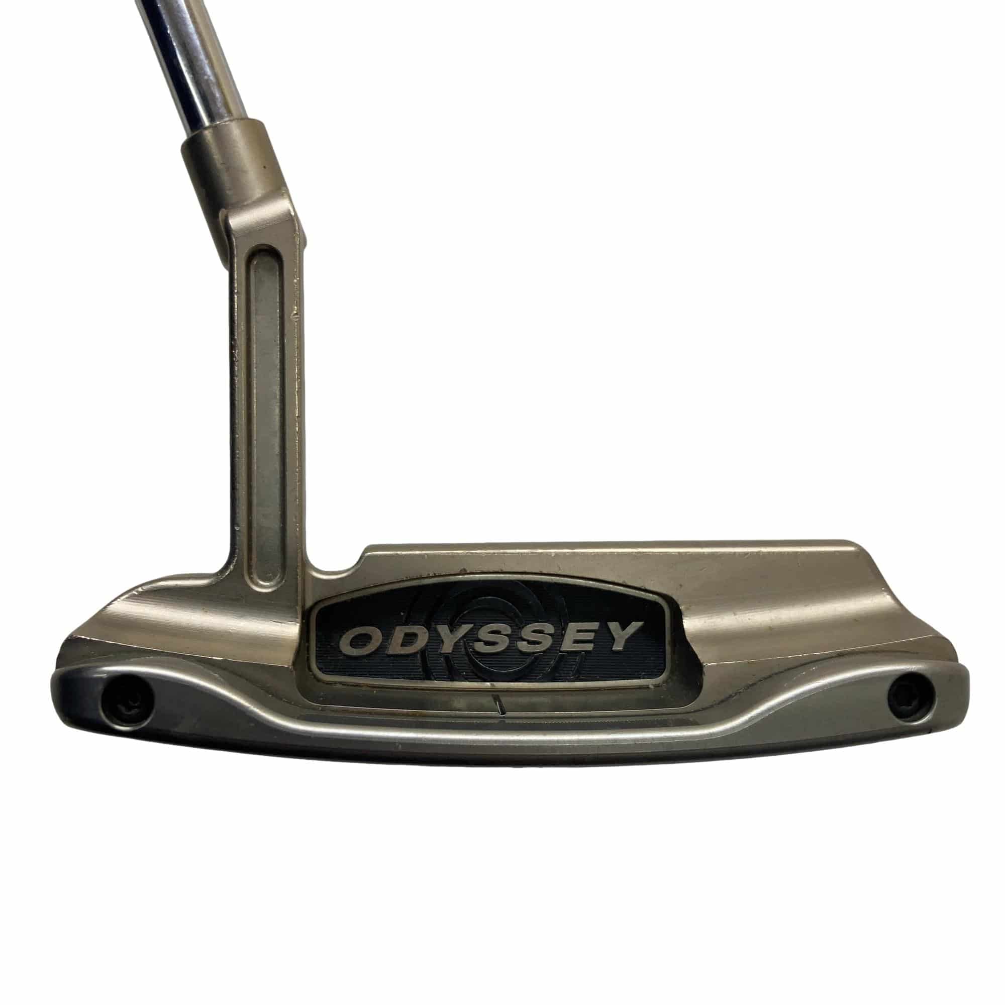 �a�k�`�b�j�@�r�d�q�h�d�r�@���P�@�R�S�C���`