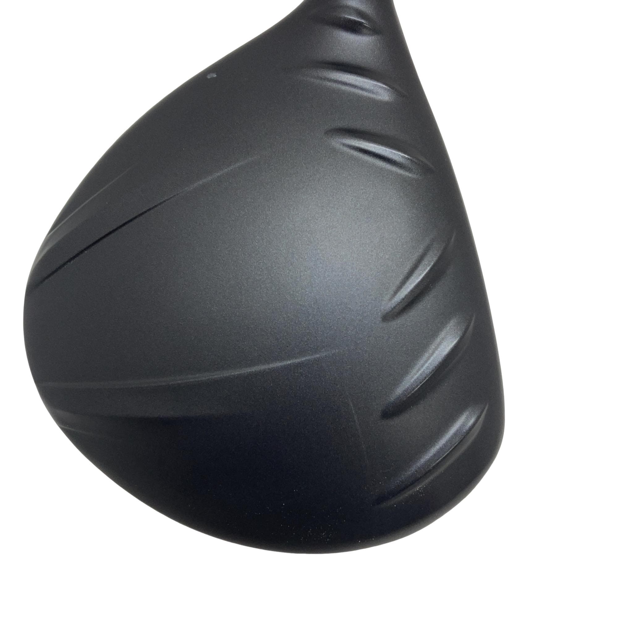 �f�S�P�O�@�o�k�t�r�@�P�O�D�T°