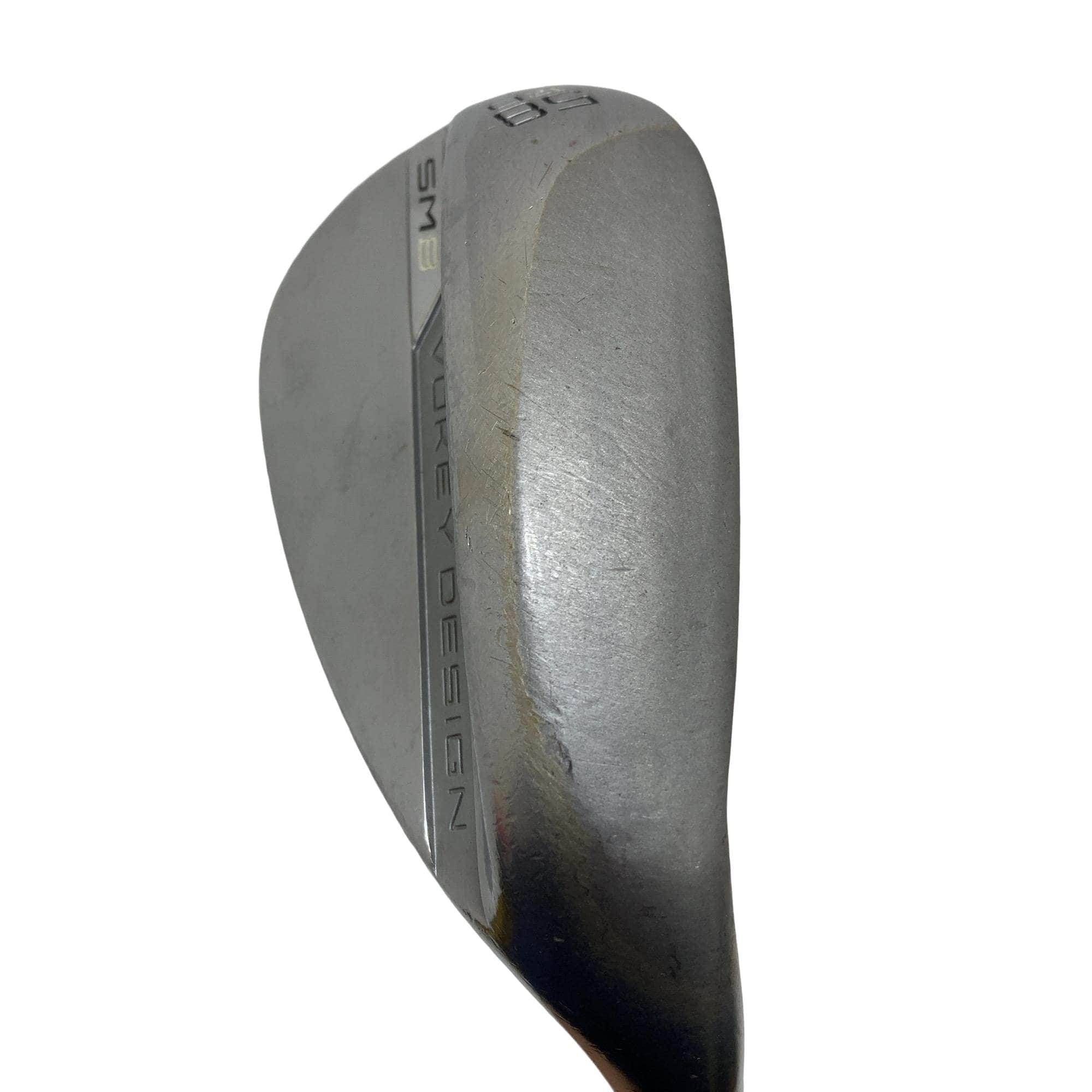 �u�n�j�d�x�@�r�o�h�m�@�l�h�k�k�d�c�@�r�l�W�@�c�A�[�N�����@�T�W°�^�P�Q°�c