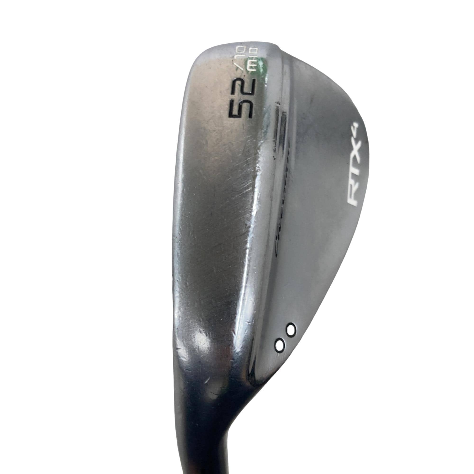 �b�����������������@�q�s�w�|�S�@�c�A�[�T�e���@�T�Q°�^�P�O°�@�l�h�c�@���t�e�B