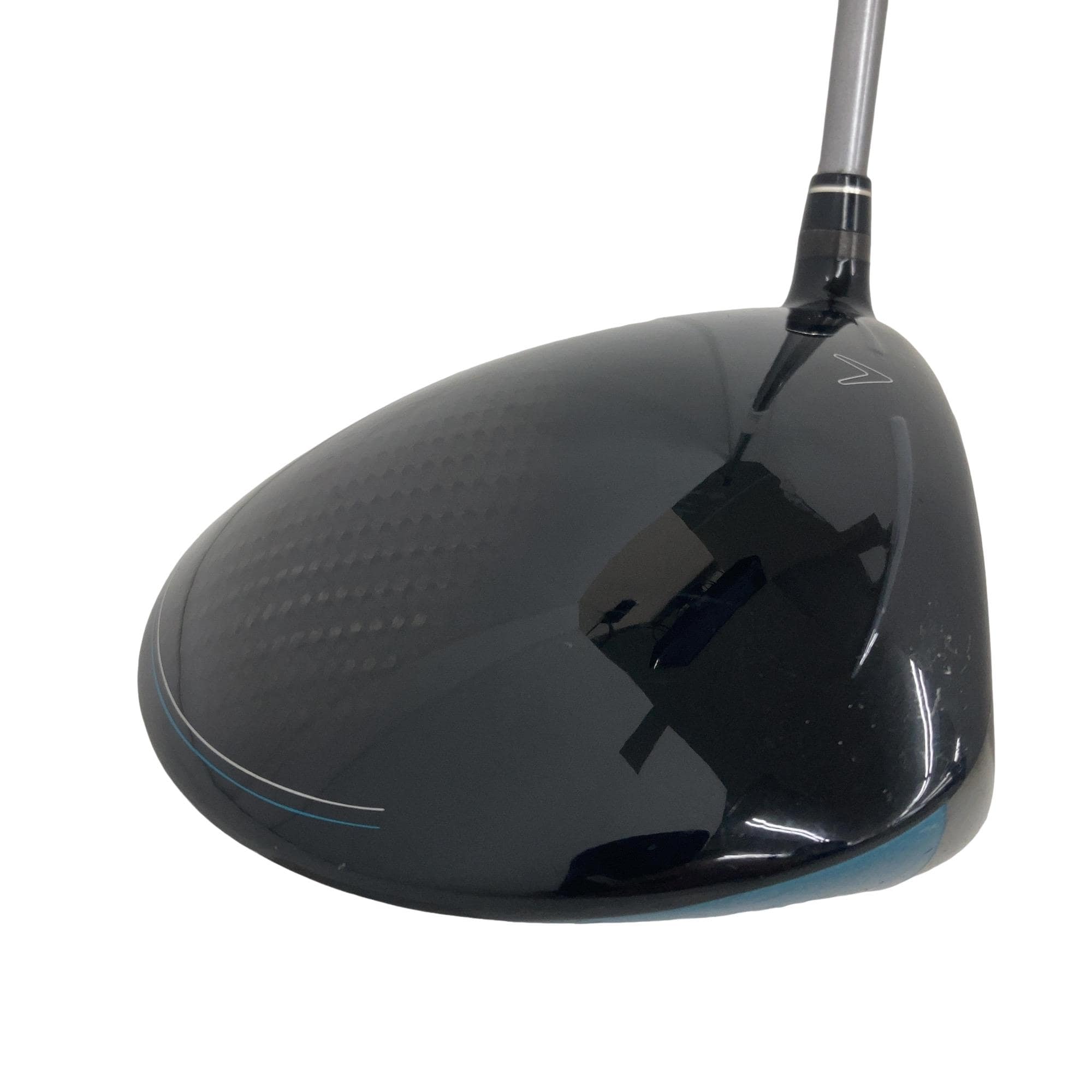 �q�n�f�t�d�@�r�s�`�q�@�P�O�D�T°