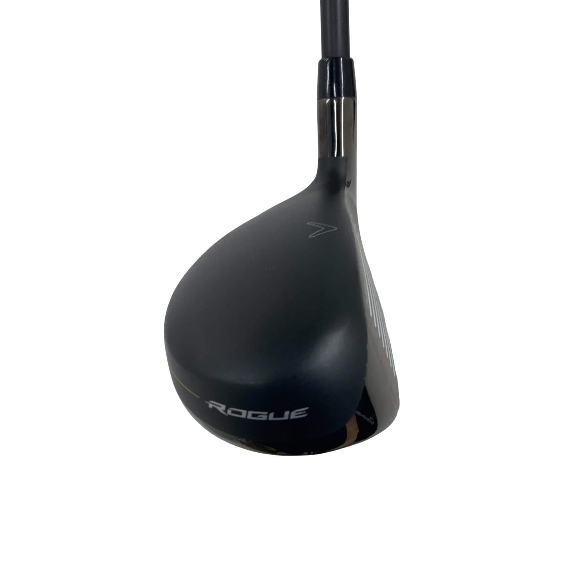 �q�n�f�t�d�@�r�s�@�l�`�w�@�n�r�@�t�S