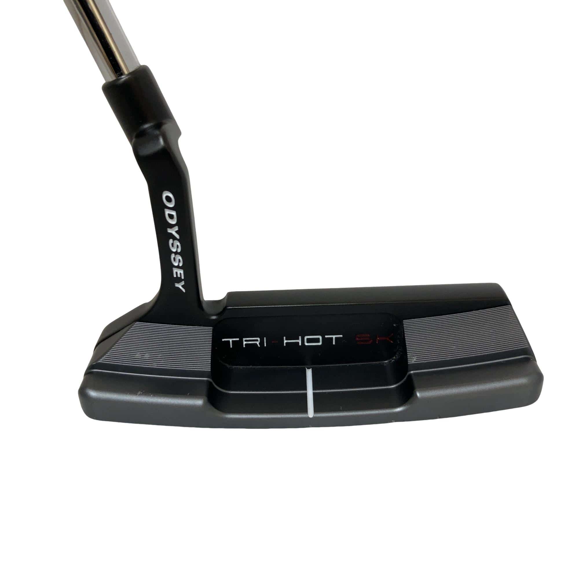 �s�q�h�|�g�n�s�@�T�j�@�s�v�n�@�R�R�C���`