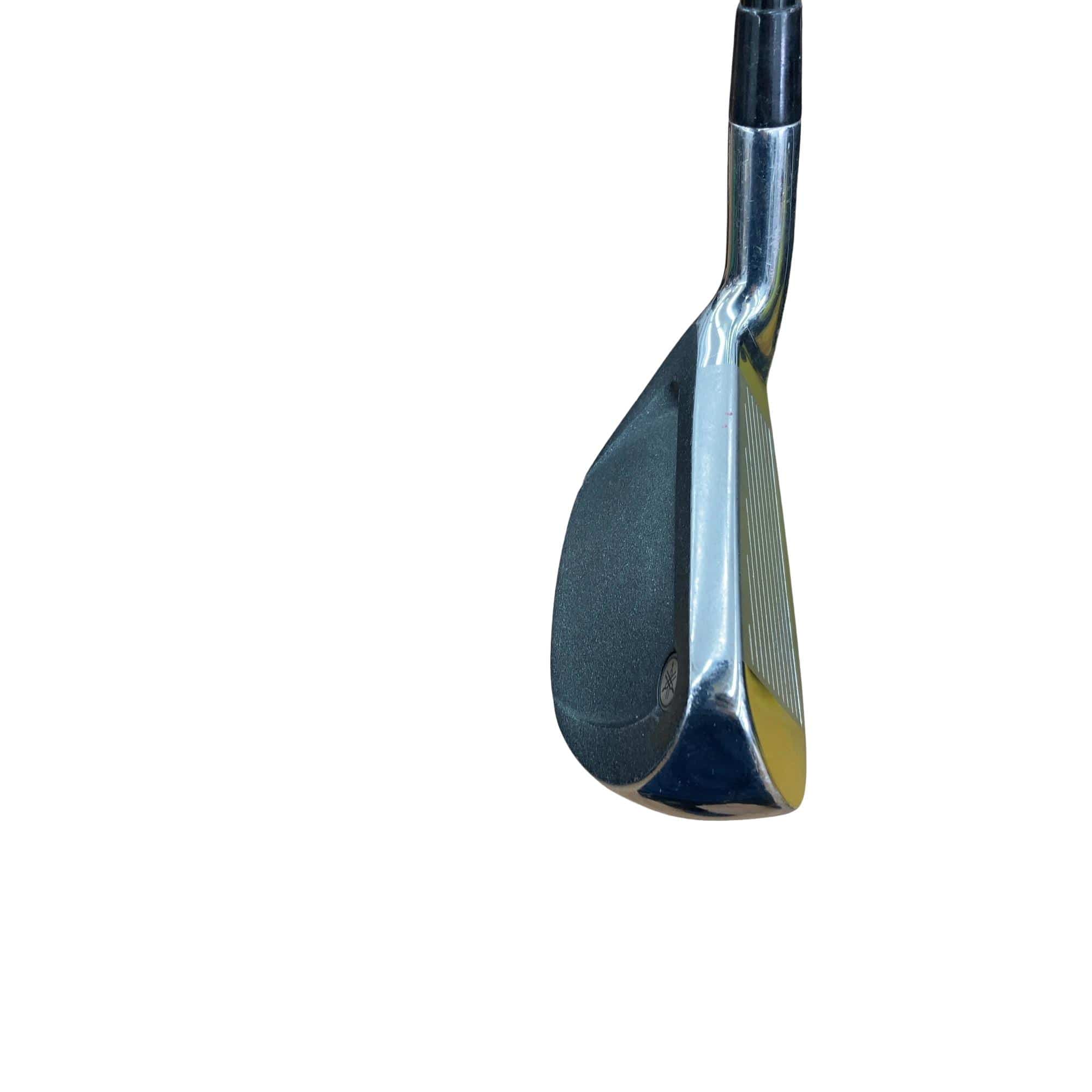 �������������@���D�e�D�e�D�@�b�����������i�Q�O�O�U�j�@�t�R�{