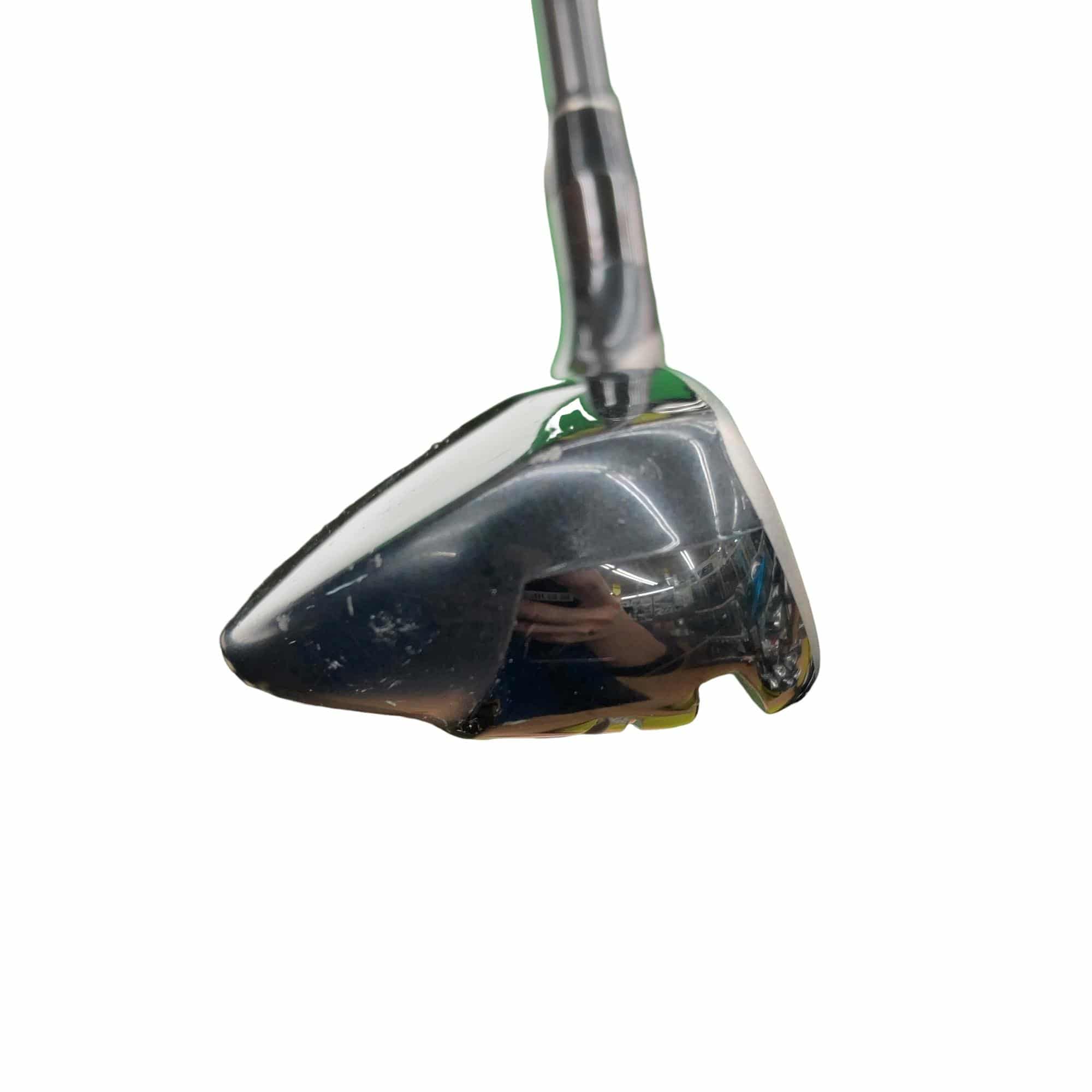 �`�w�d�k�@�y�q�@�t�R