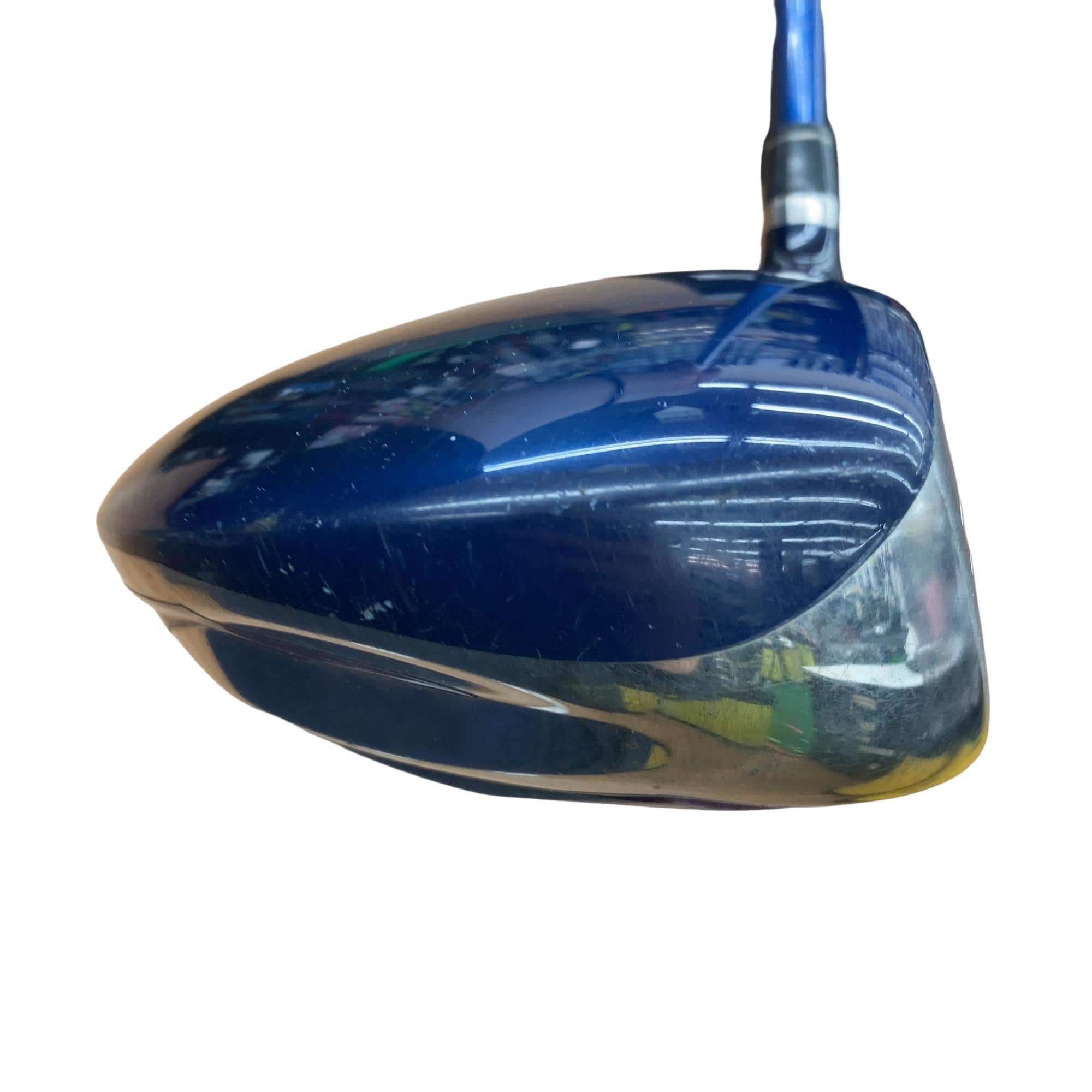 �l�`�b�s�d�b�@�m�u�|�e�@�s�������|�P�@�P�O°