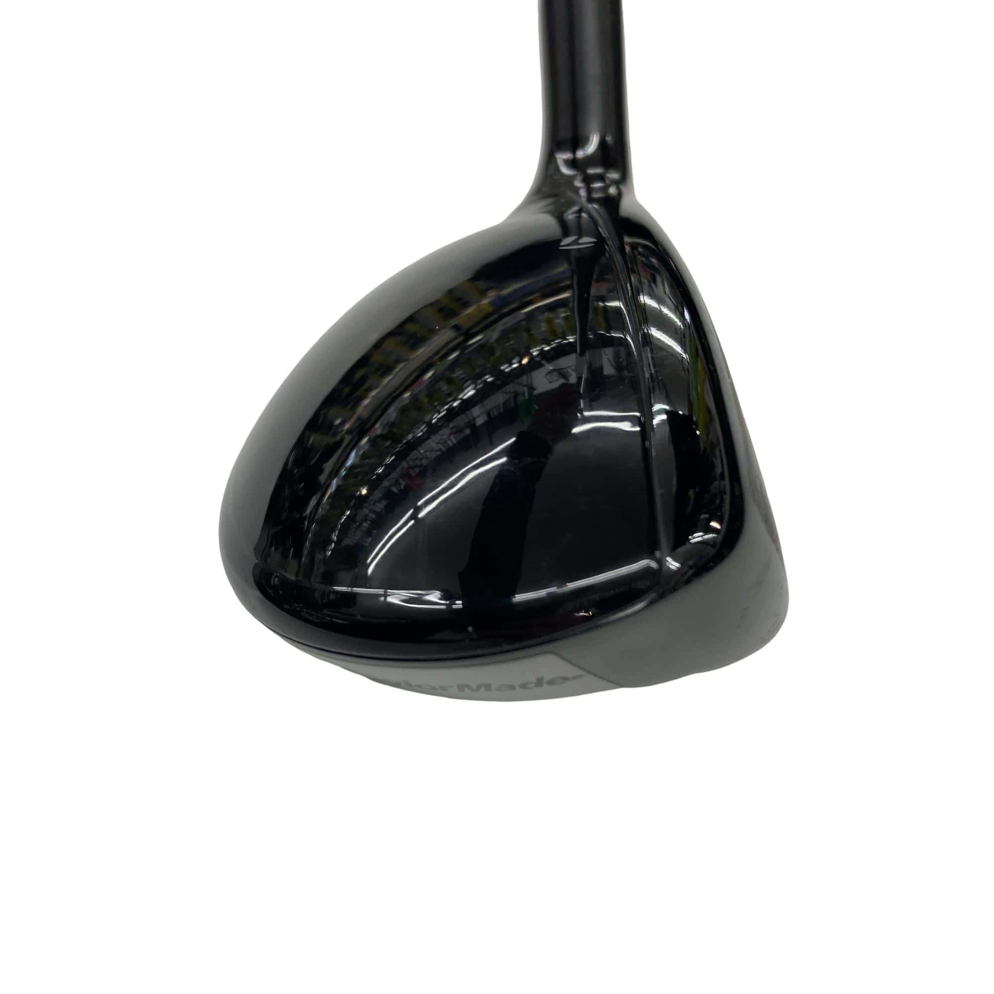 �p���P�O�@�t�R