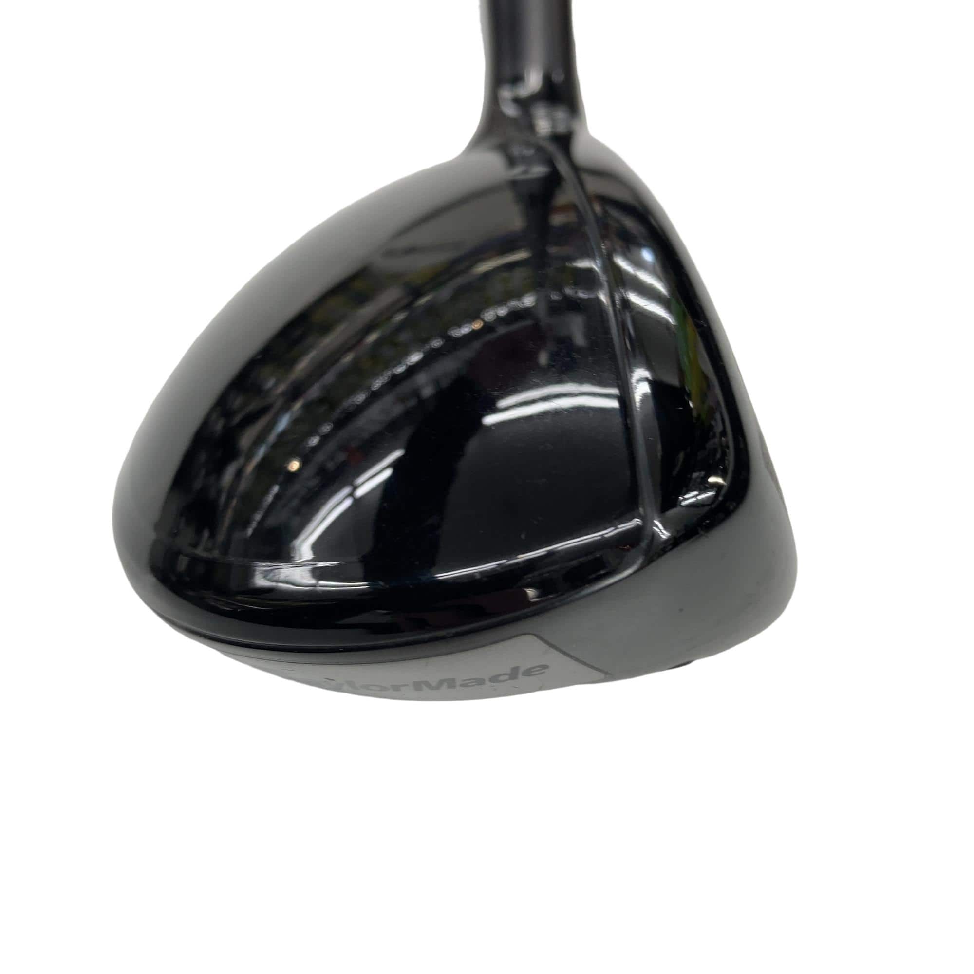 �p���P�O�@�t�S