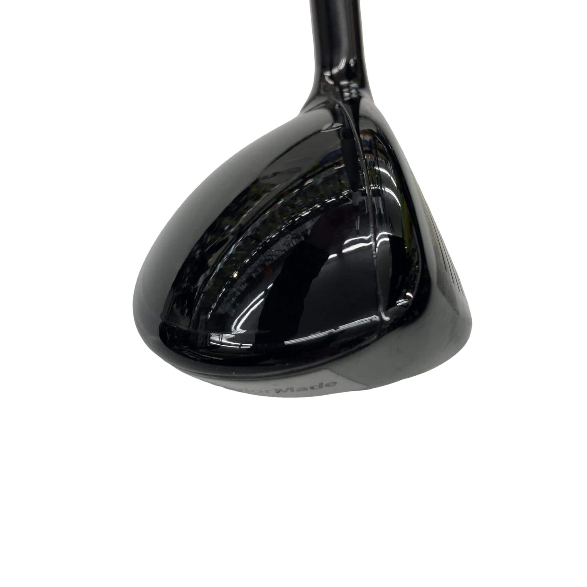 �p���P�O�@�t�T