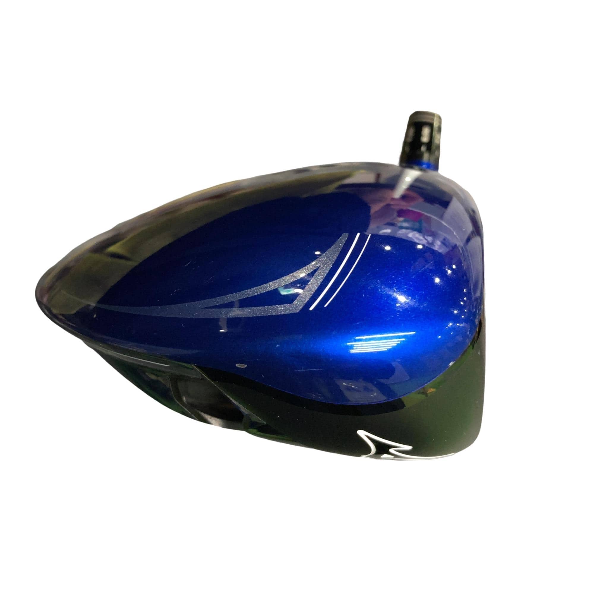 �i�o�w�@�W�T�O�@�P�v