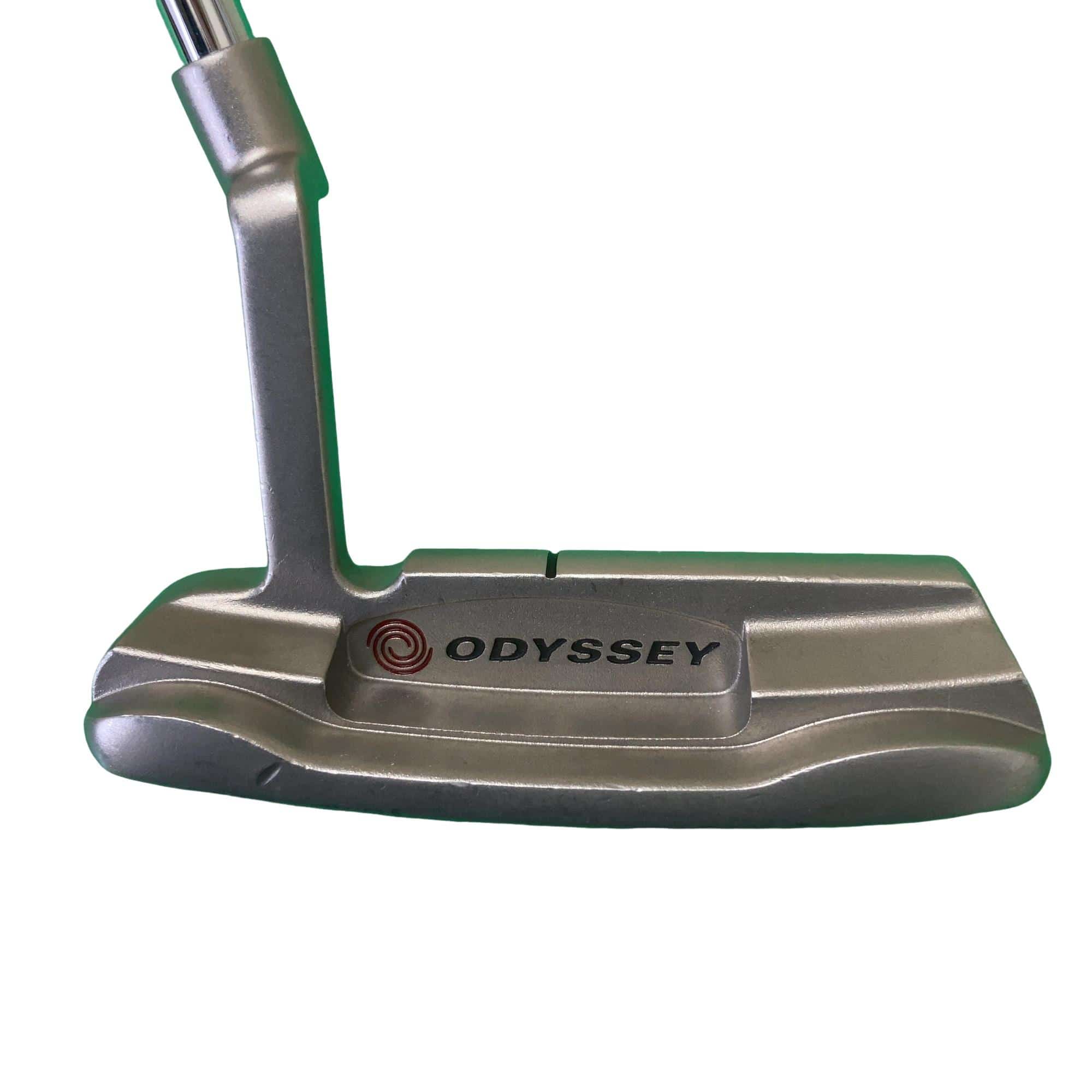 �v�g�h�s�d�@�g�n�s�@�o�q�n�@���P�@�Q�D�O�@�R�S�C���`