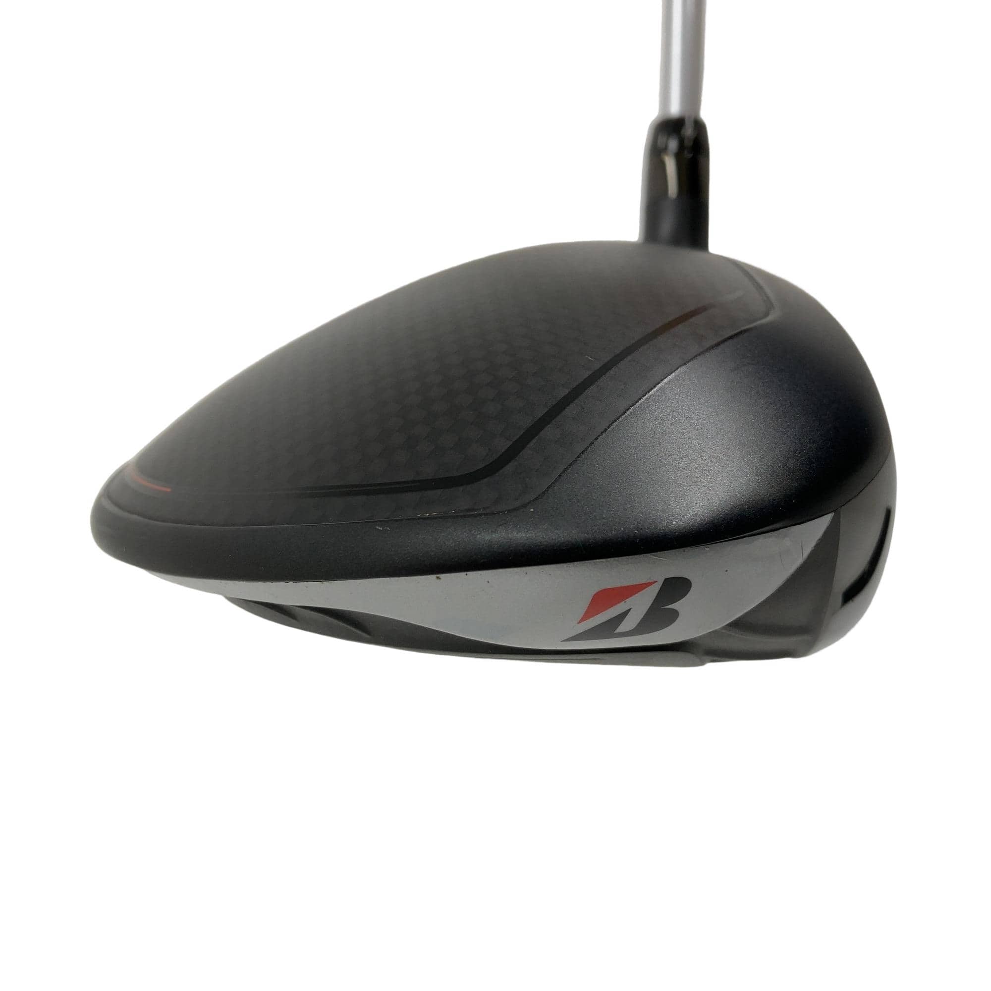 �a�q�h�c�f�d�r�s�n�m�d�@�a�Q�@�P�O�D�T°