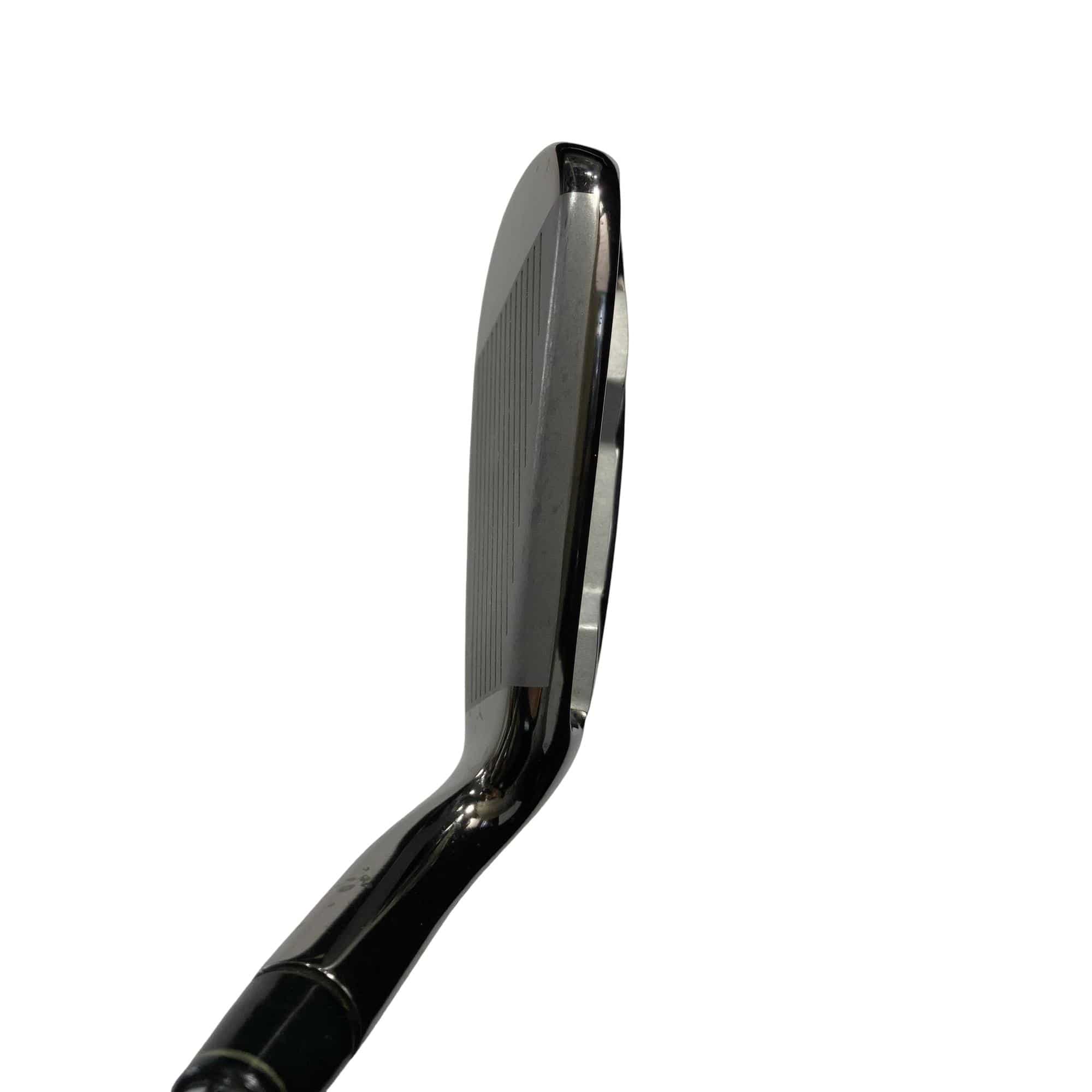 �a�t�q�m�d�q�i�Q�O�O�X�j�@�@�X�r�i���{���F�X�{�Z�b�g�j