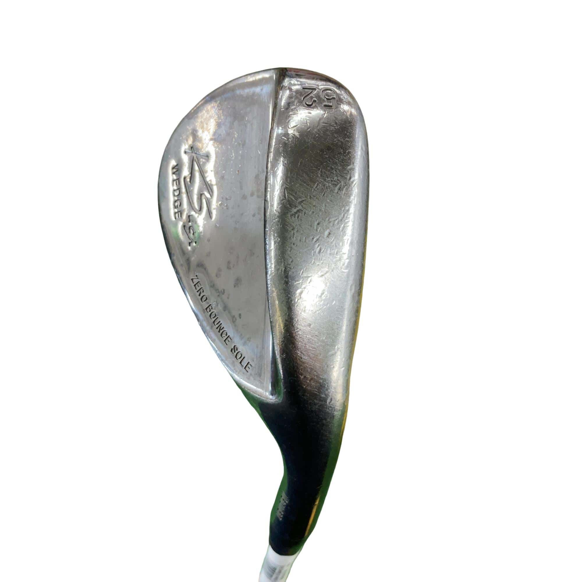 �j�r�E�F�b�W�@�y�d�q�n�@�a�n�t�m�b�d�@�T�Q°