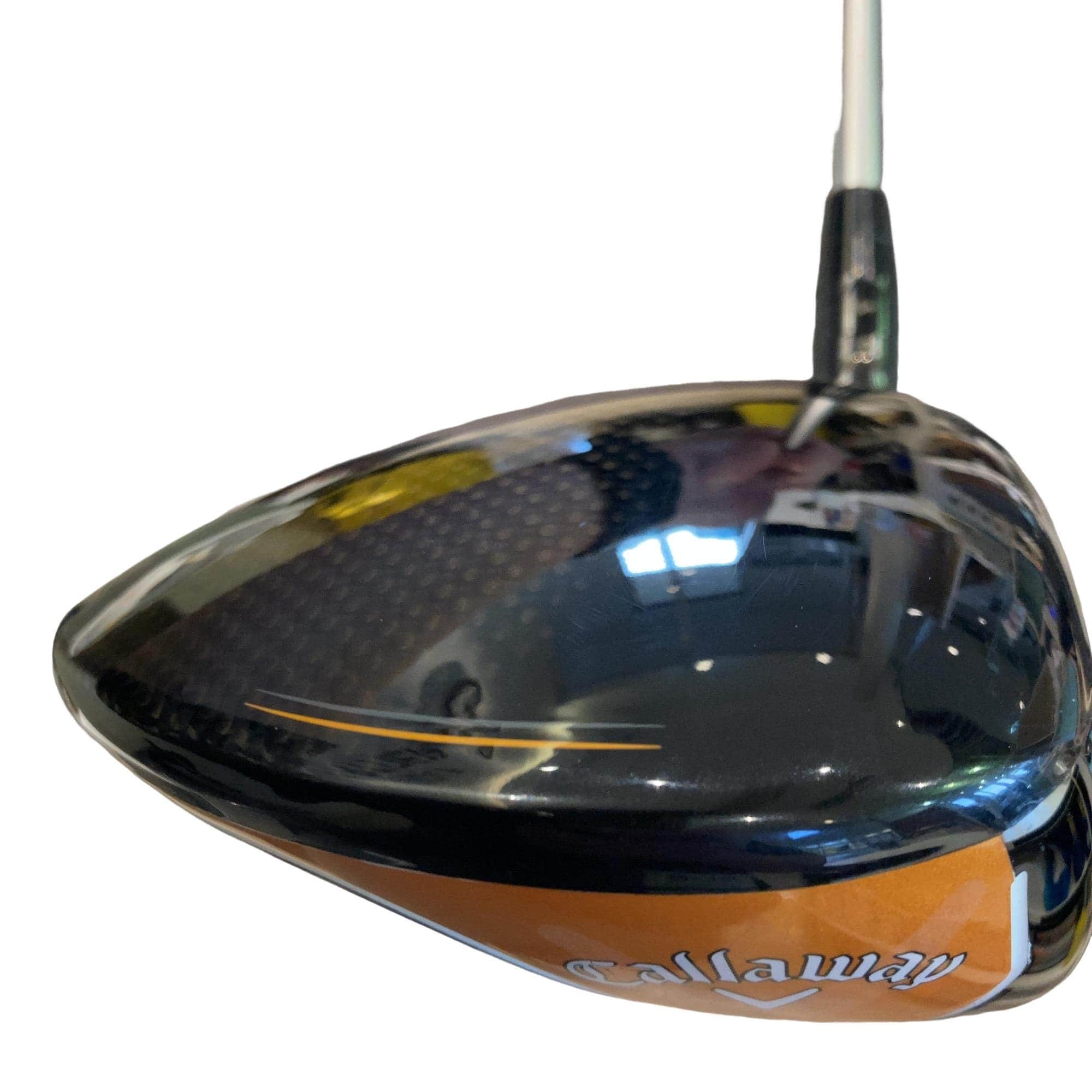 �l�`�u�q�h�j�@�@�X°