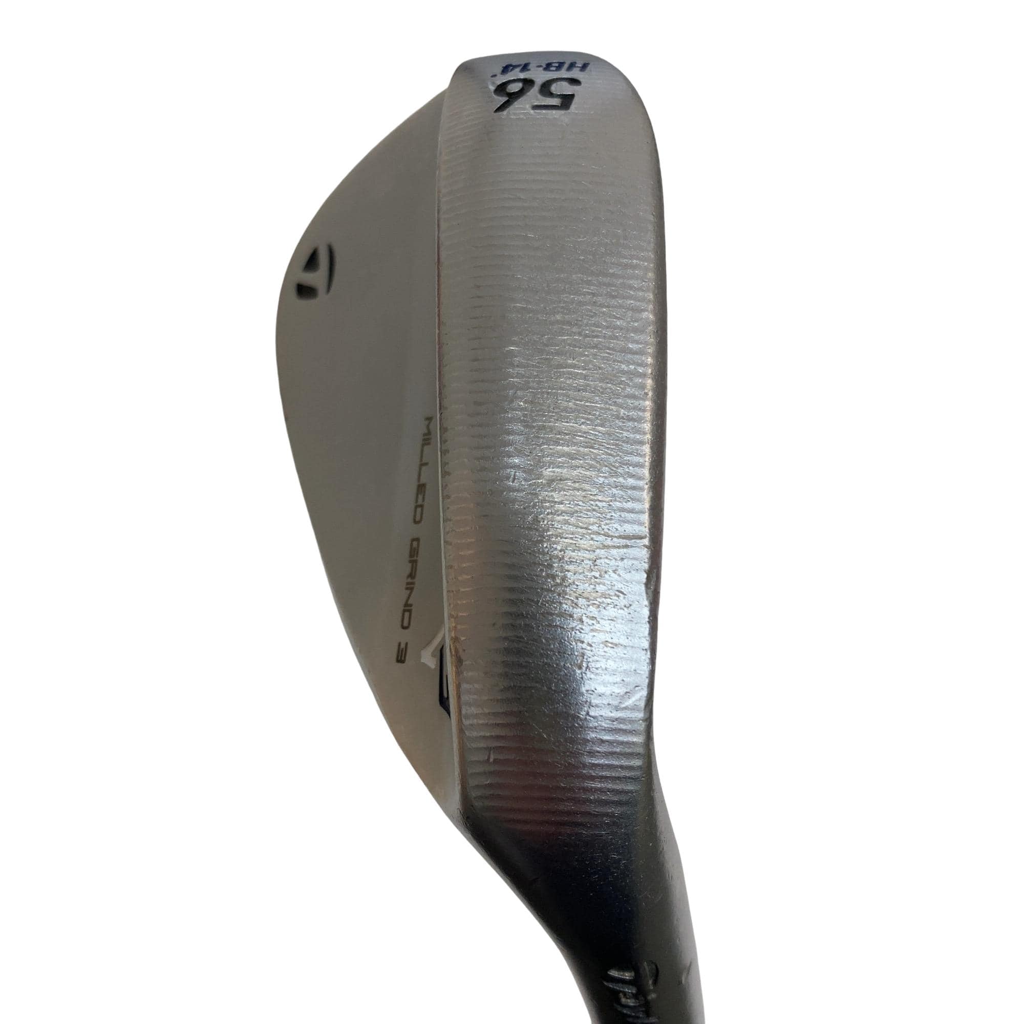 �s�����������@�l�������@�l�h�k�k�d�c�@�f�q�h�m�c�@�R�@�T�U°�^�P�S°