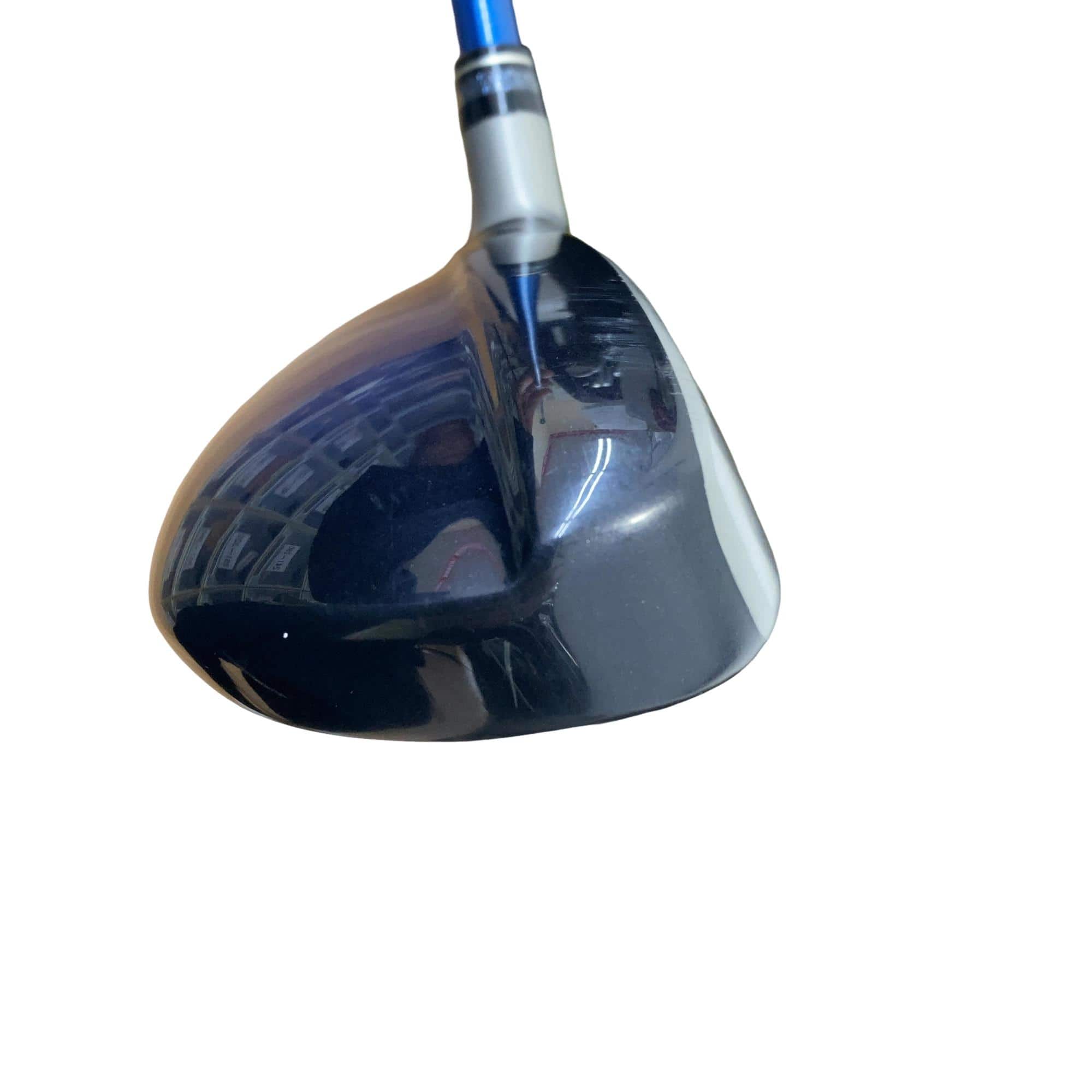 �w�w�h�n�i�Q�O�Q�O�j�@�g�R