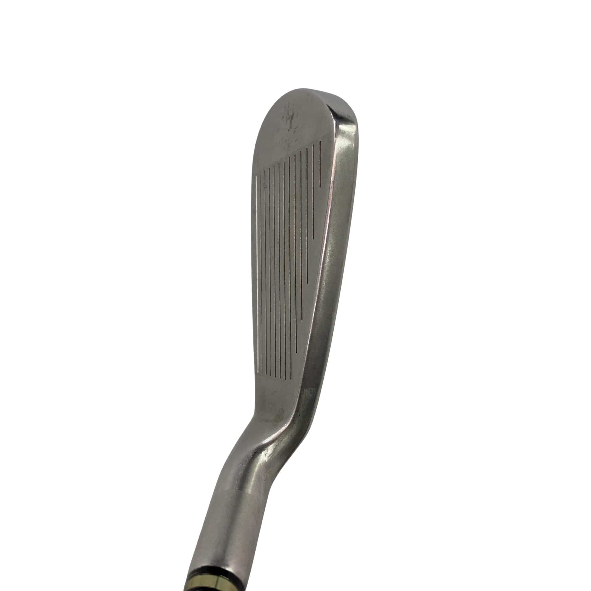 �m�d�w�f�d�m�@�m�h�|�W�O�P�@�U�r�i���{���F�U�{�Z�b�g�j