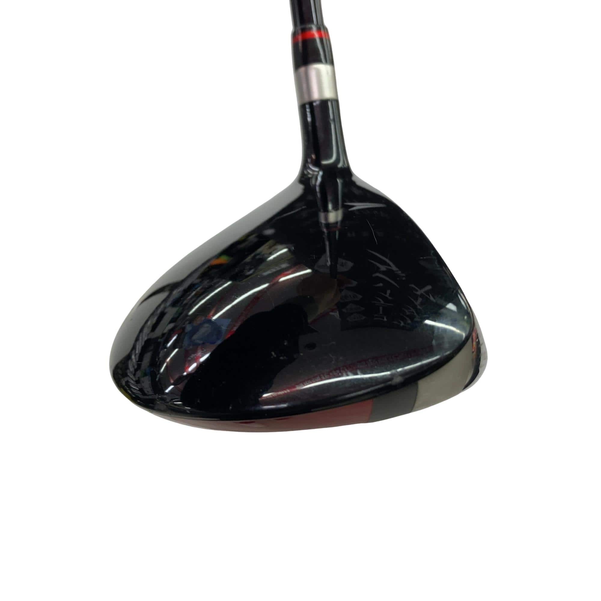 �u�����������@�q�d�c�|�u�@�V�v