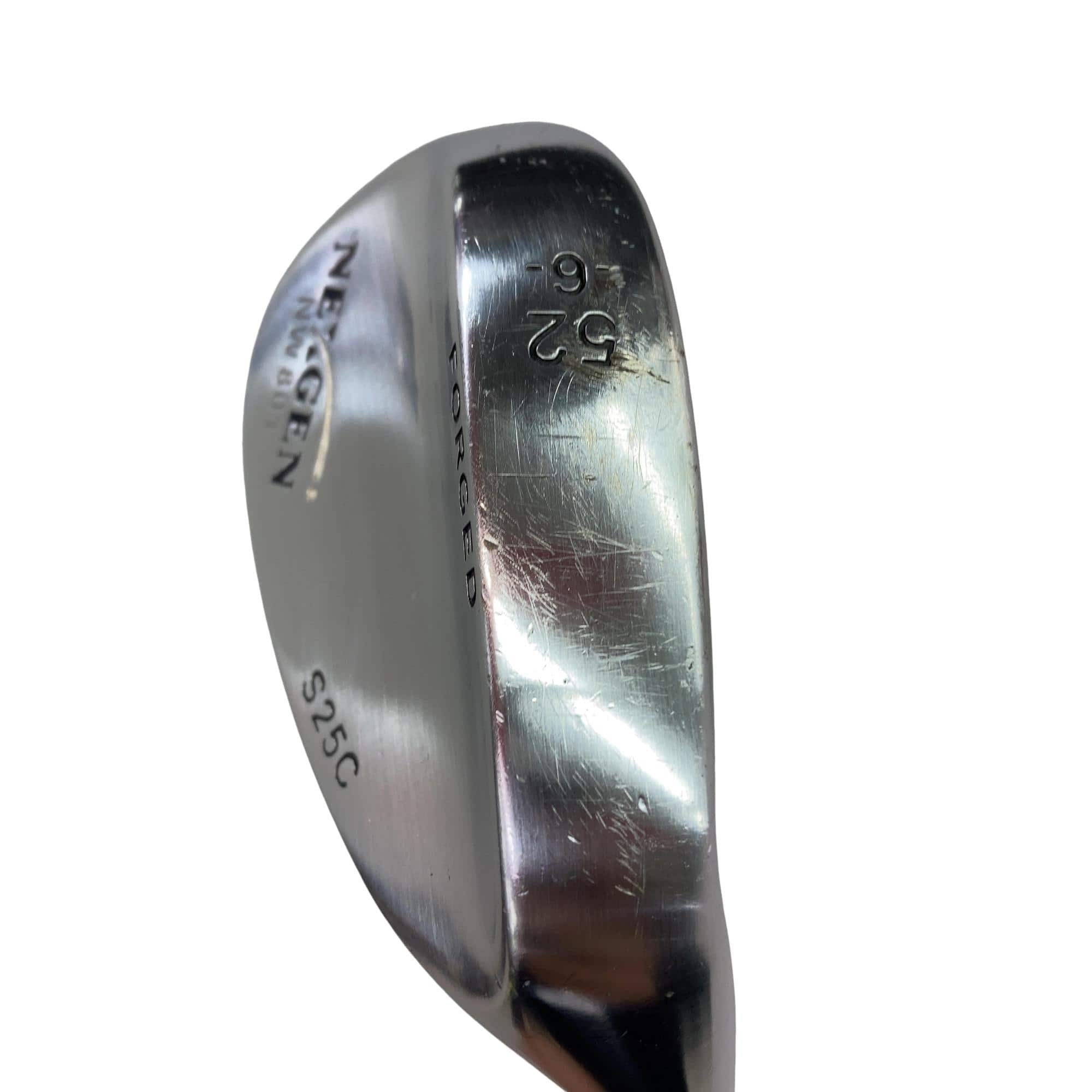 �m�d�w�f�d�m�@�m�v�|�W�O�P�@�T�Q°