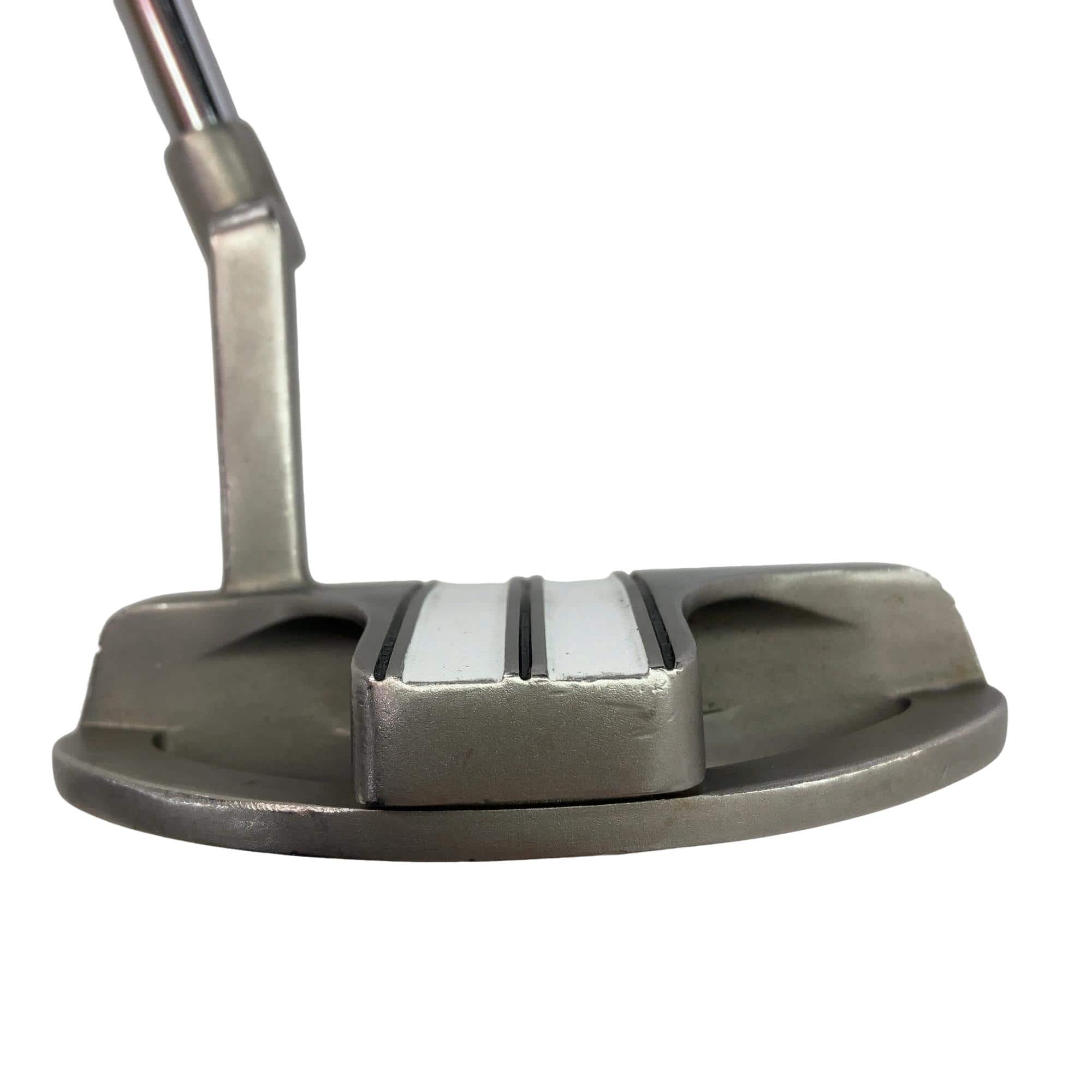 �v�g�h�s�d�@�g�n�s�@�w�f�@�l�`�q�w�l�`�m�@�l�h�m�h�@�R�S�C���`