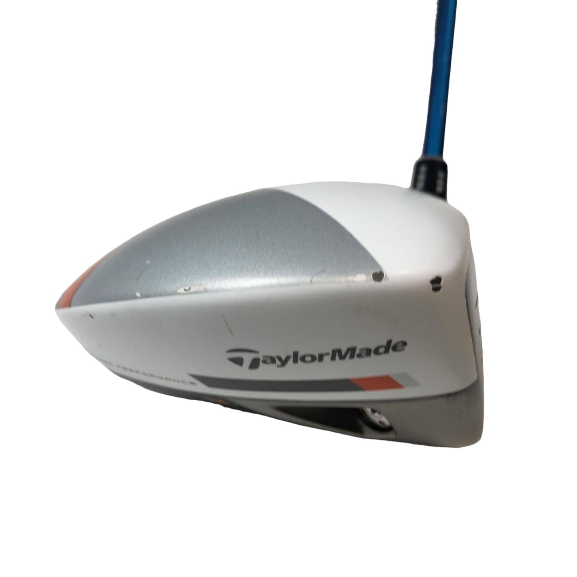 �q�P�@�P�v