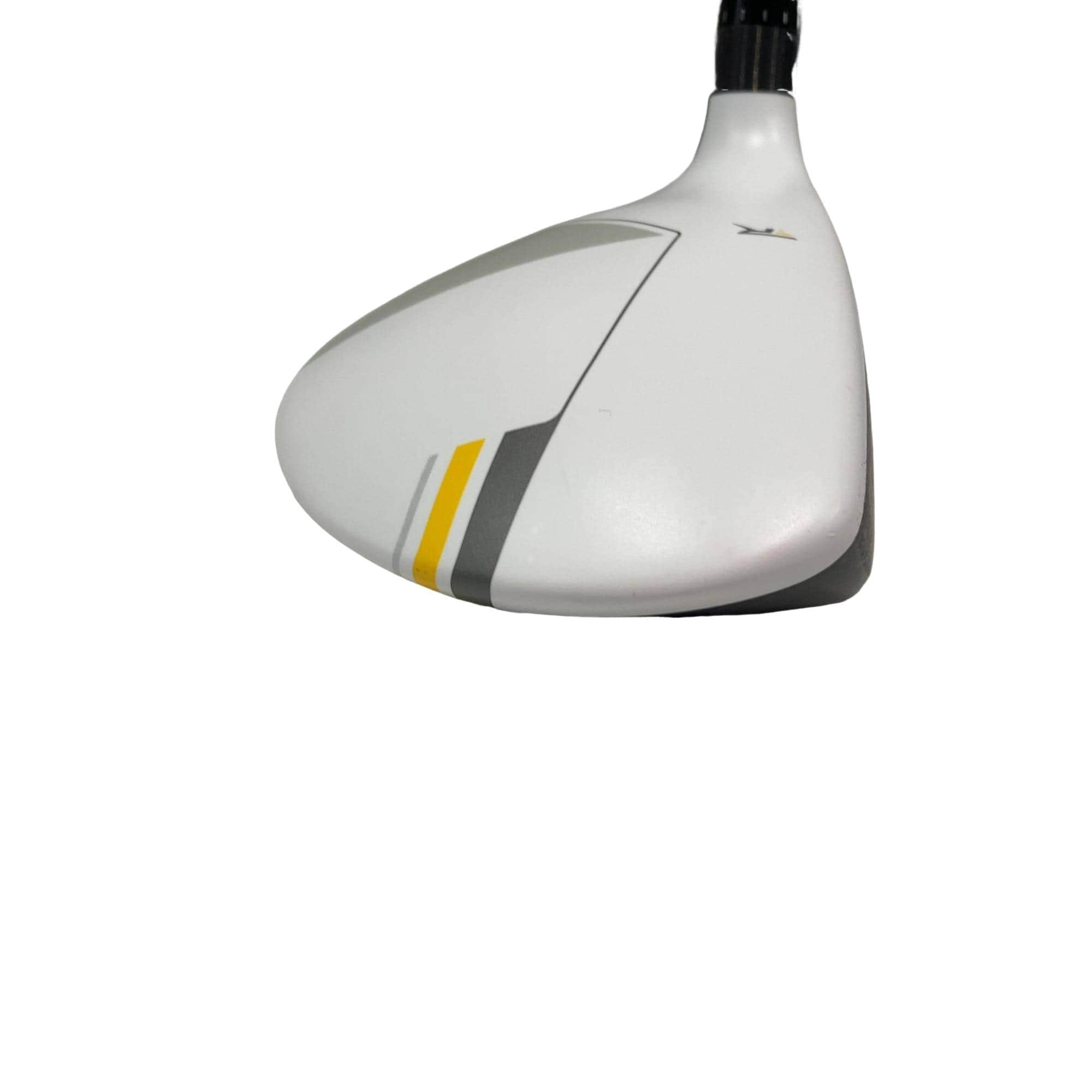 �q�a�y�@�r�s�`�f�d�@�Q�@�s�n�t�q�@�s�r