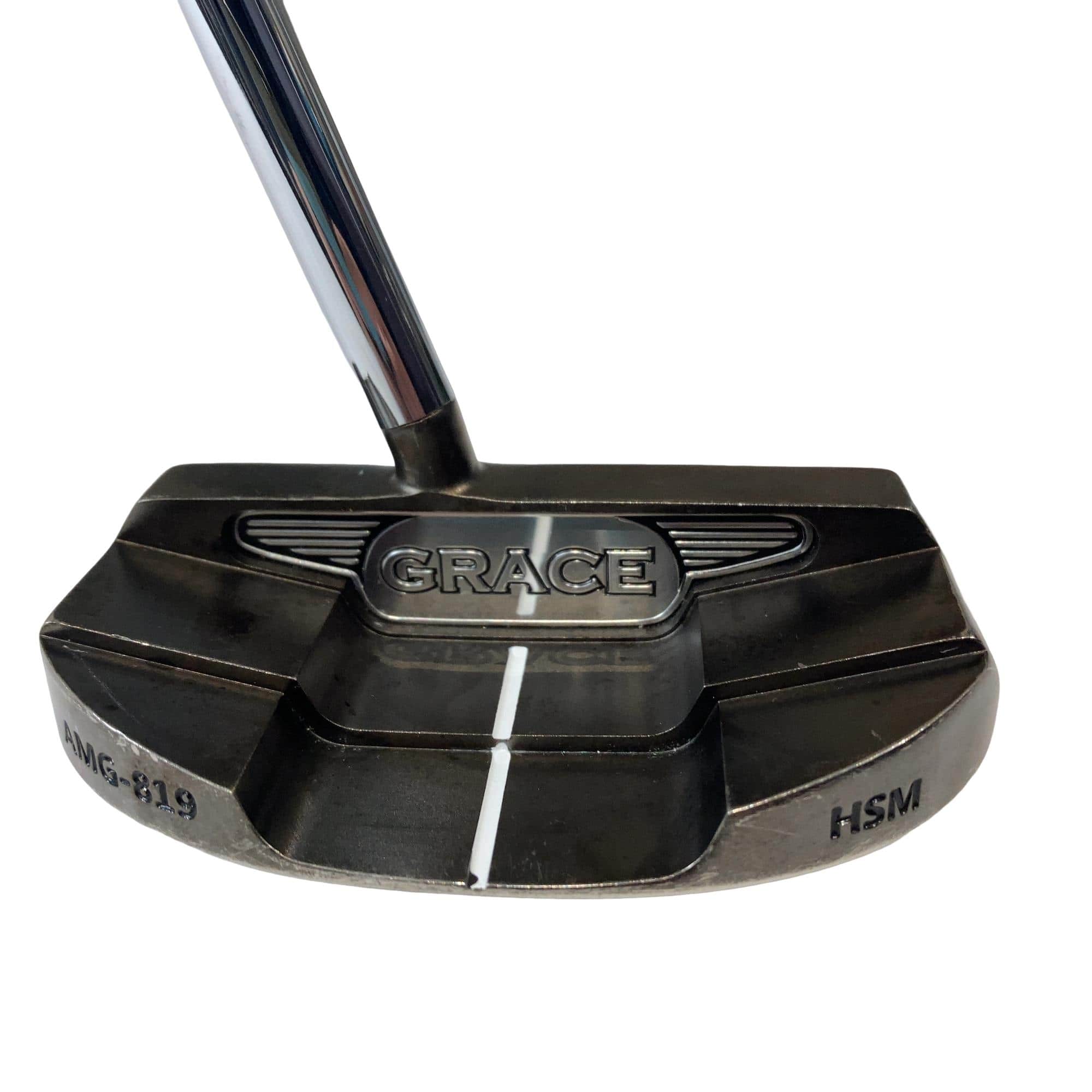 �a���������@�f���������@�`�l�f�|�W�P�X�@�R�R�C���`