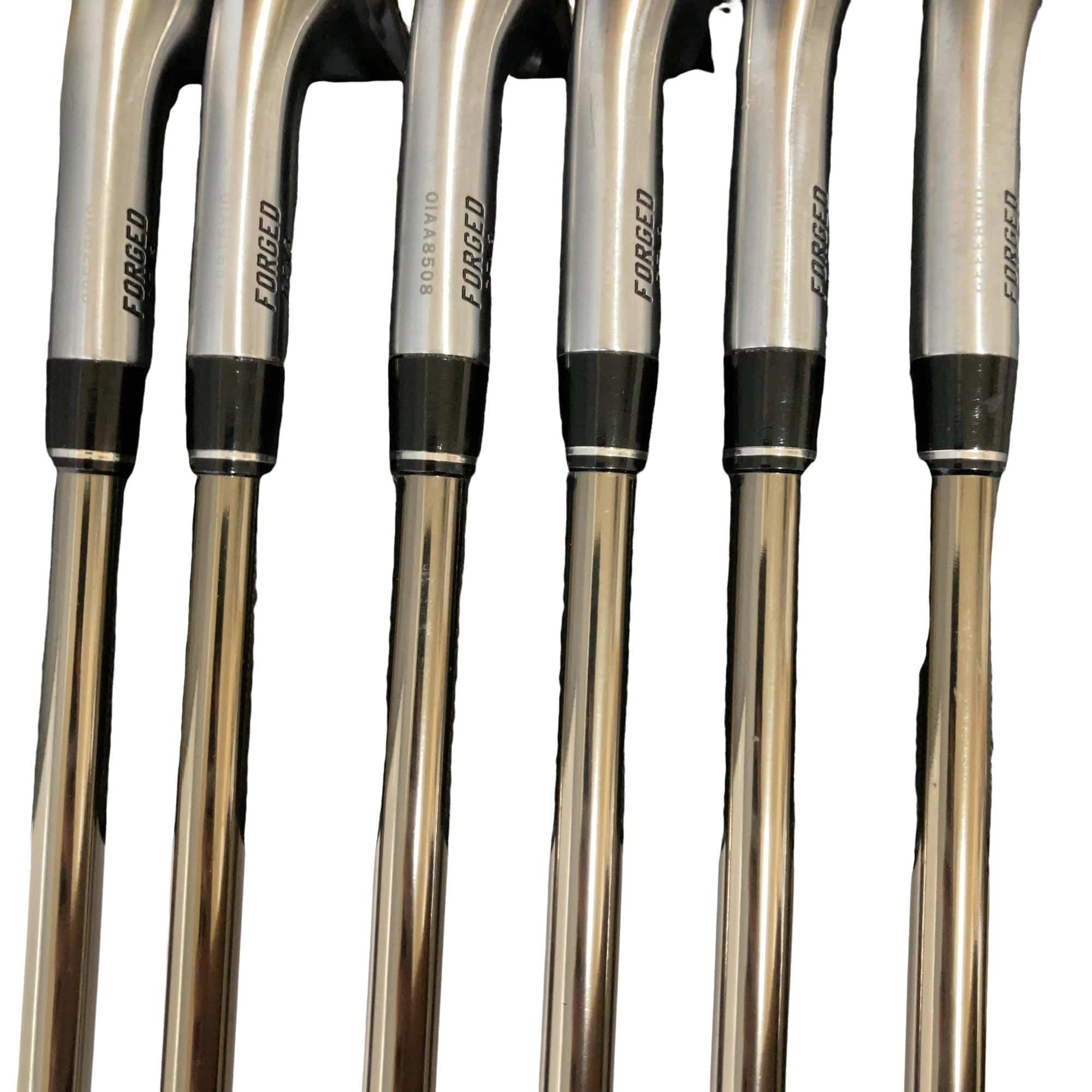 �o�w�f�@�O�R�P�P�o�@�f�d�m�R�@�U�r�i���{���F�U�{�Z�b�g�j