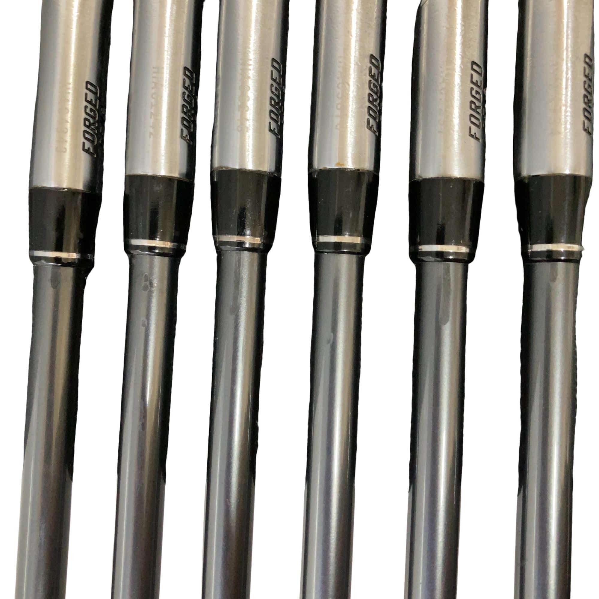 �o�w�f�@�O�R�P�P�w�e�@�f�d�m�Q�@�@�U�r�i���{���F�U�{�Z�b�g�j