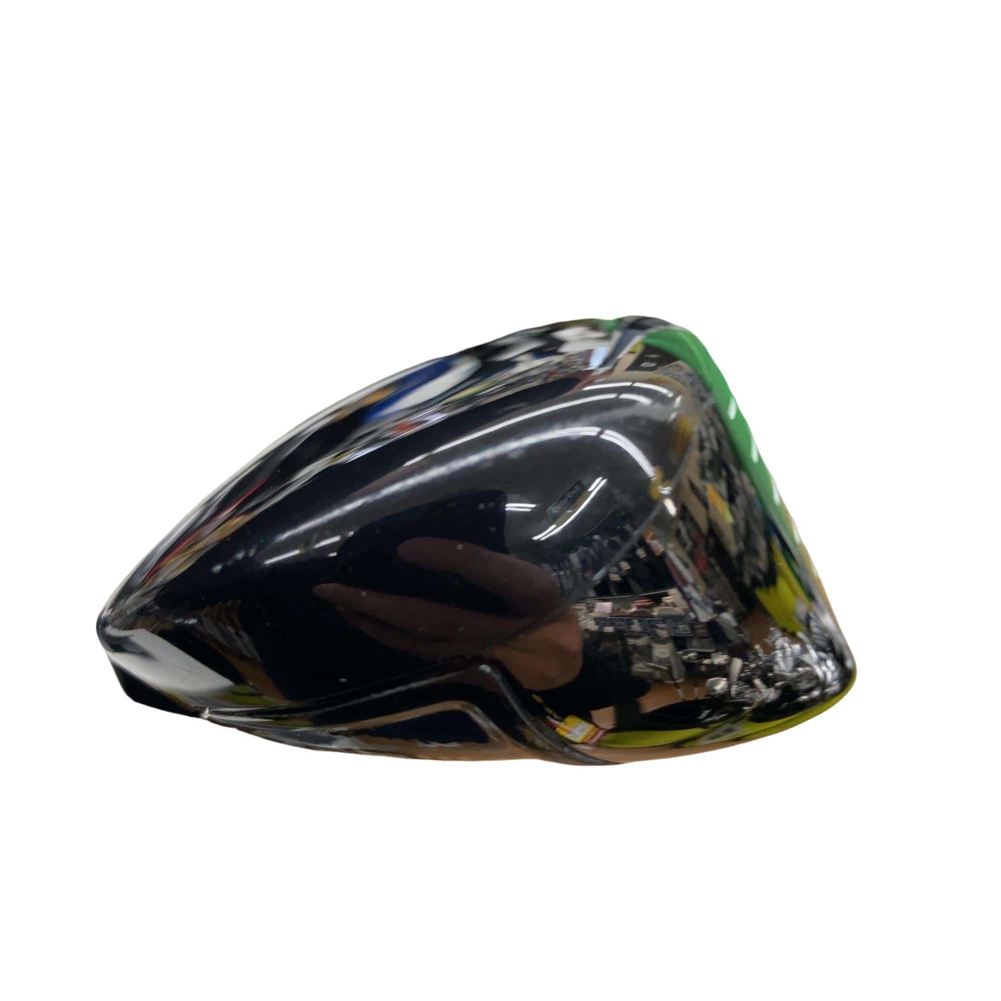 �o�`�q�`�c�x�l�@�`���@�r�l�n�j�d�@�l�`�w�@�e�`�r�s�@�t�S