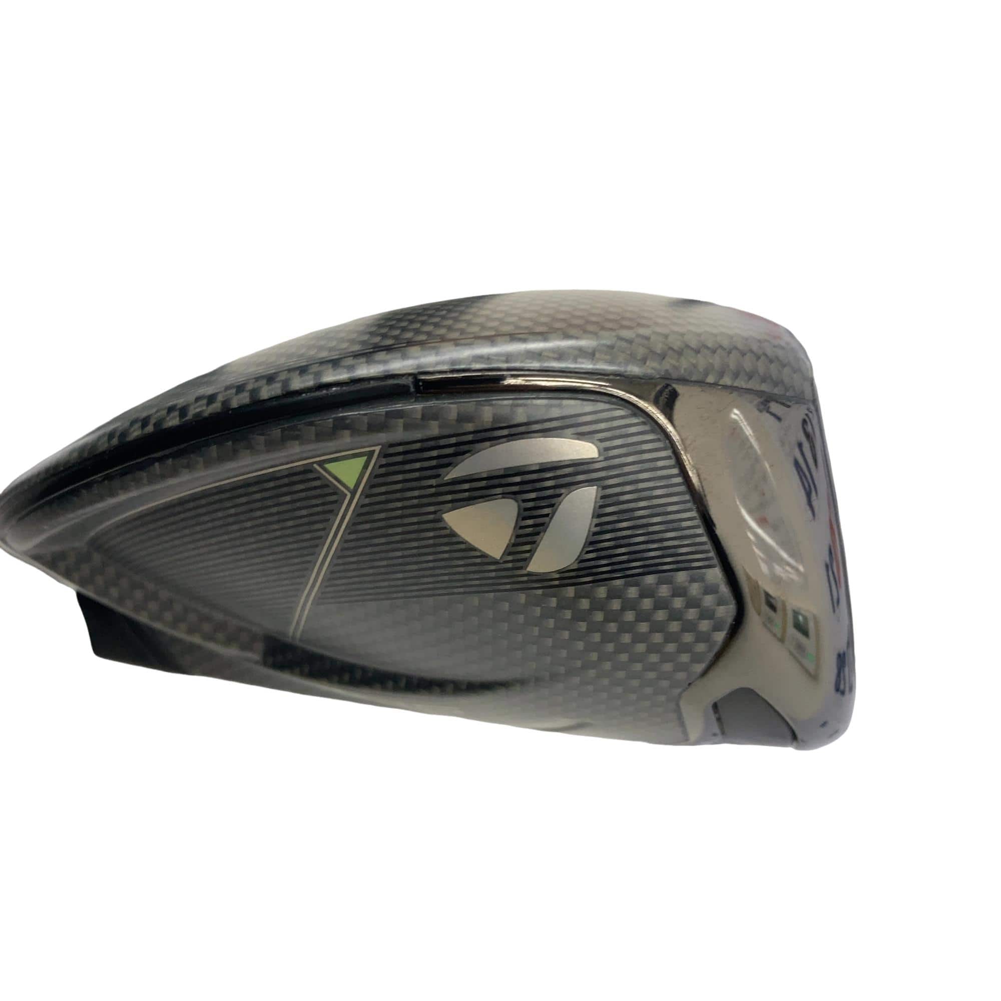 �p���R�T�@�@�X°