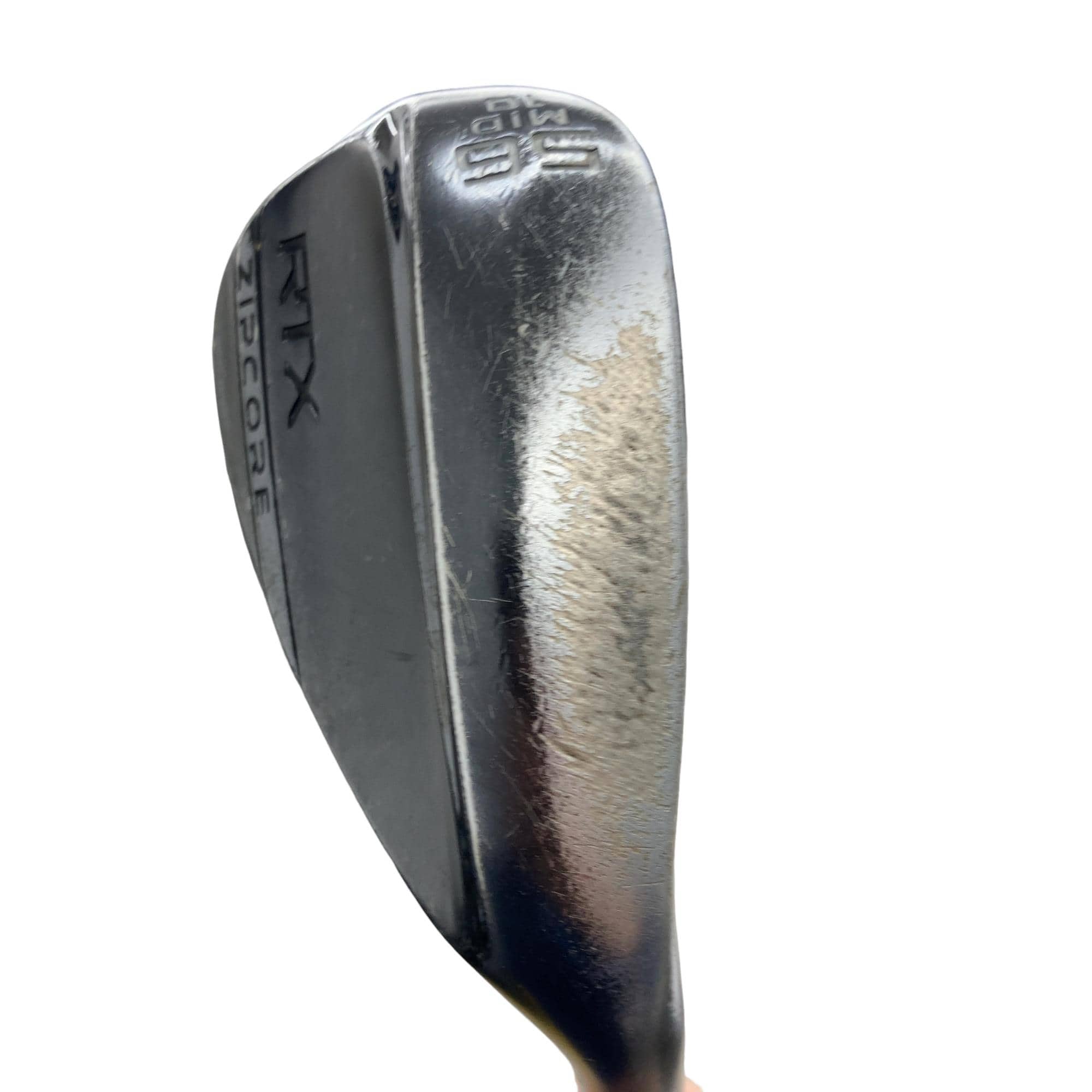 �b�����������������@�q�s�w�@�y�h�o�b�n�q�d�@�u���b�N�T�e���@�T�U°�^�P�O°�@�l�h�c