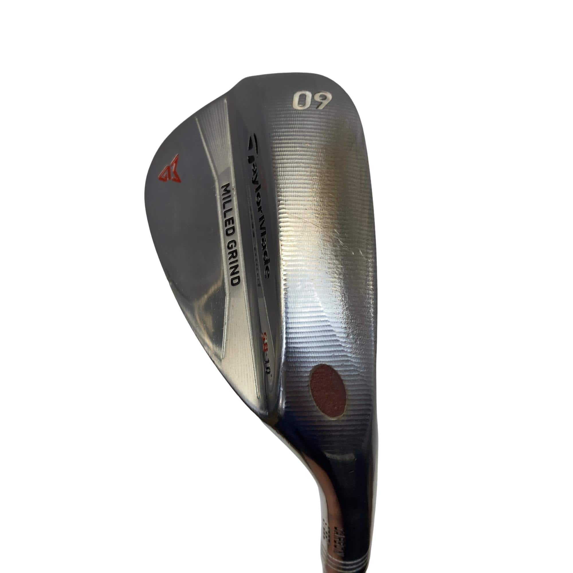 �s�����������@�l�������@�l�h�k�k�d�c�@�f�q�h�m�c�@�U�O°�^�P�O°