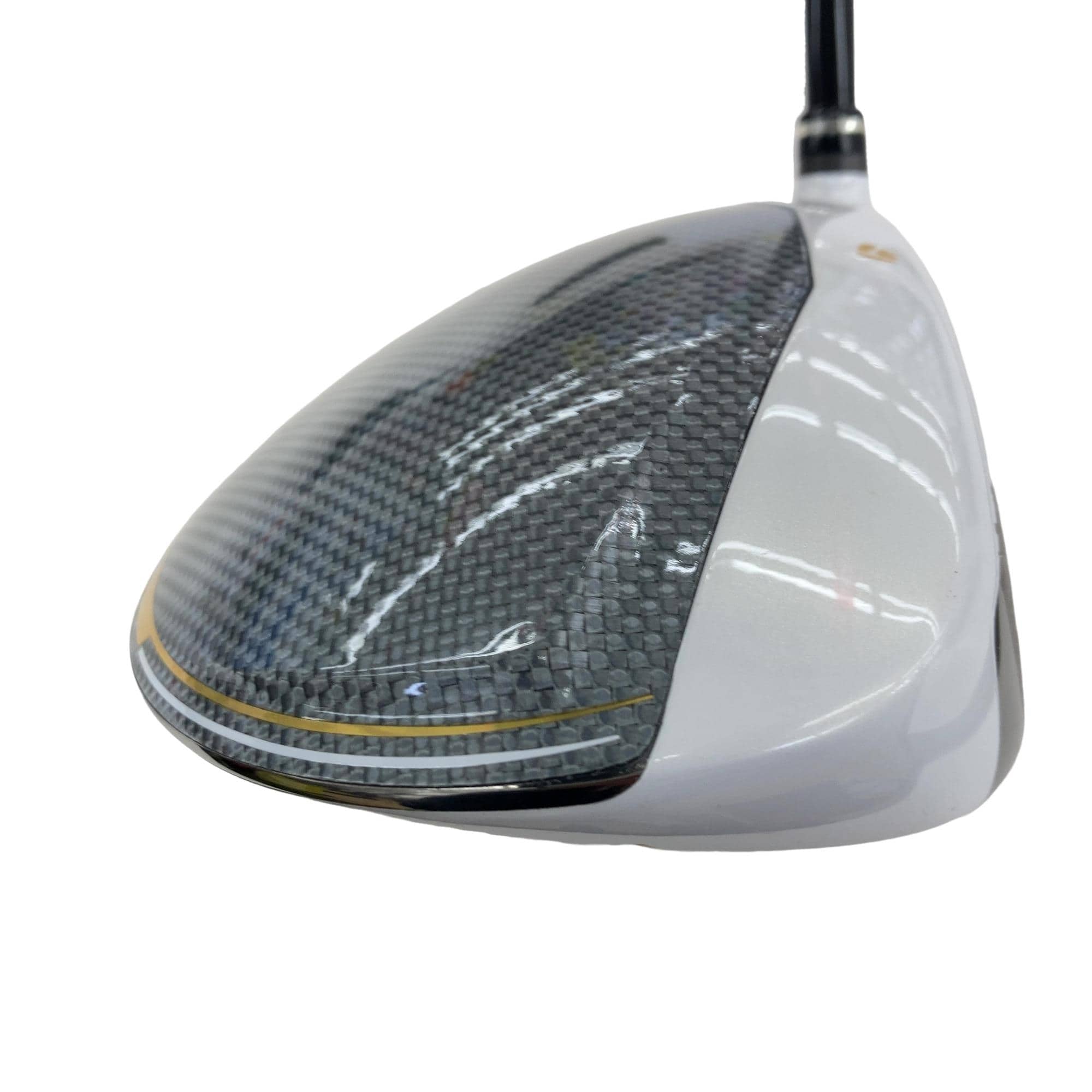 �l�@�f�k�n�h�q�d�@�P�O�D�T°