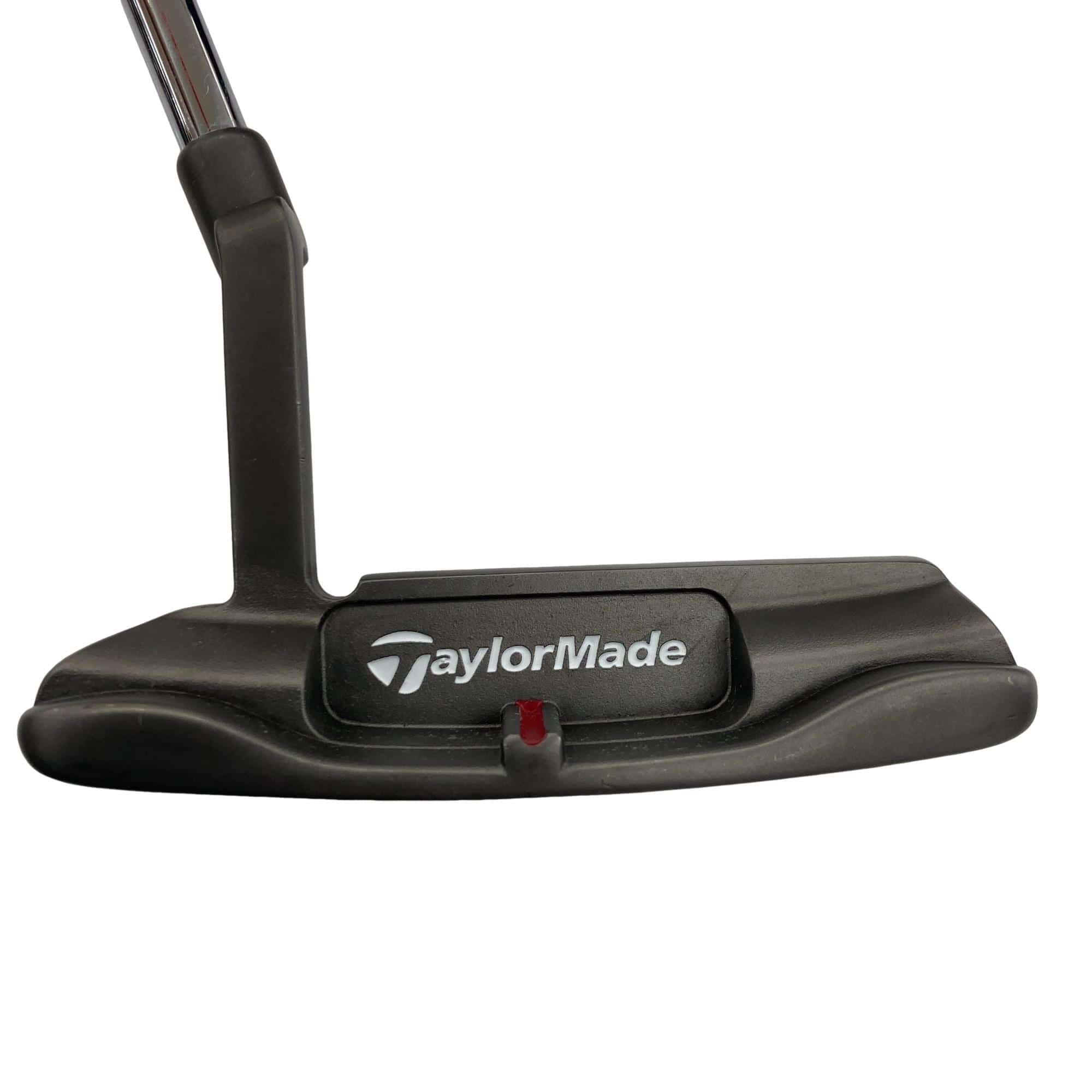 �q�d�c�k�h�m�d�@�c�`�x�s�n�m�`�@�R�S�C���`