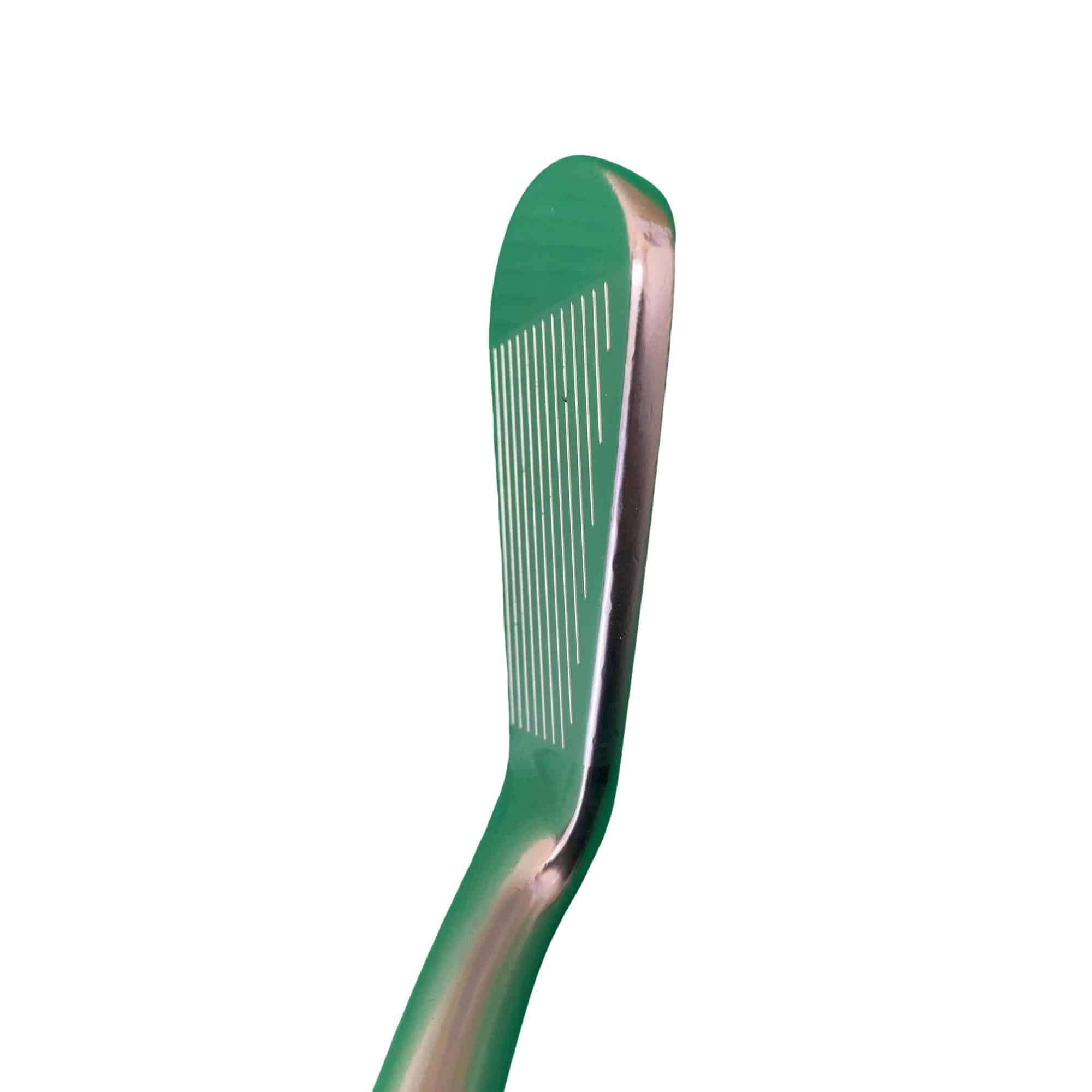 �w�@�e�n�q�f�d�c�i�Q�O�Q�S�j�@�W�r�i���{���F�V�{�Z�b�g�j