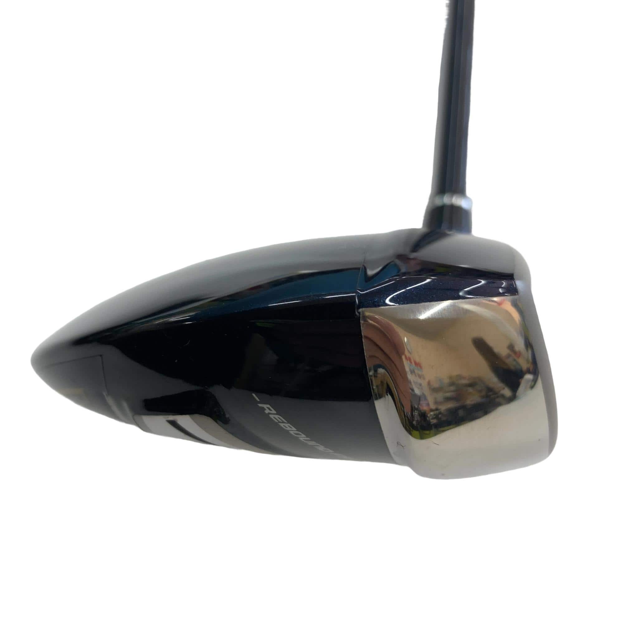 �w�w�h�n�i�Q�O�Q�Q�j�@�R�v