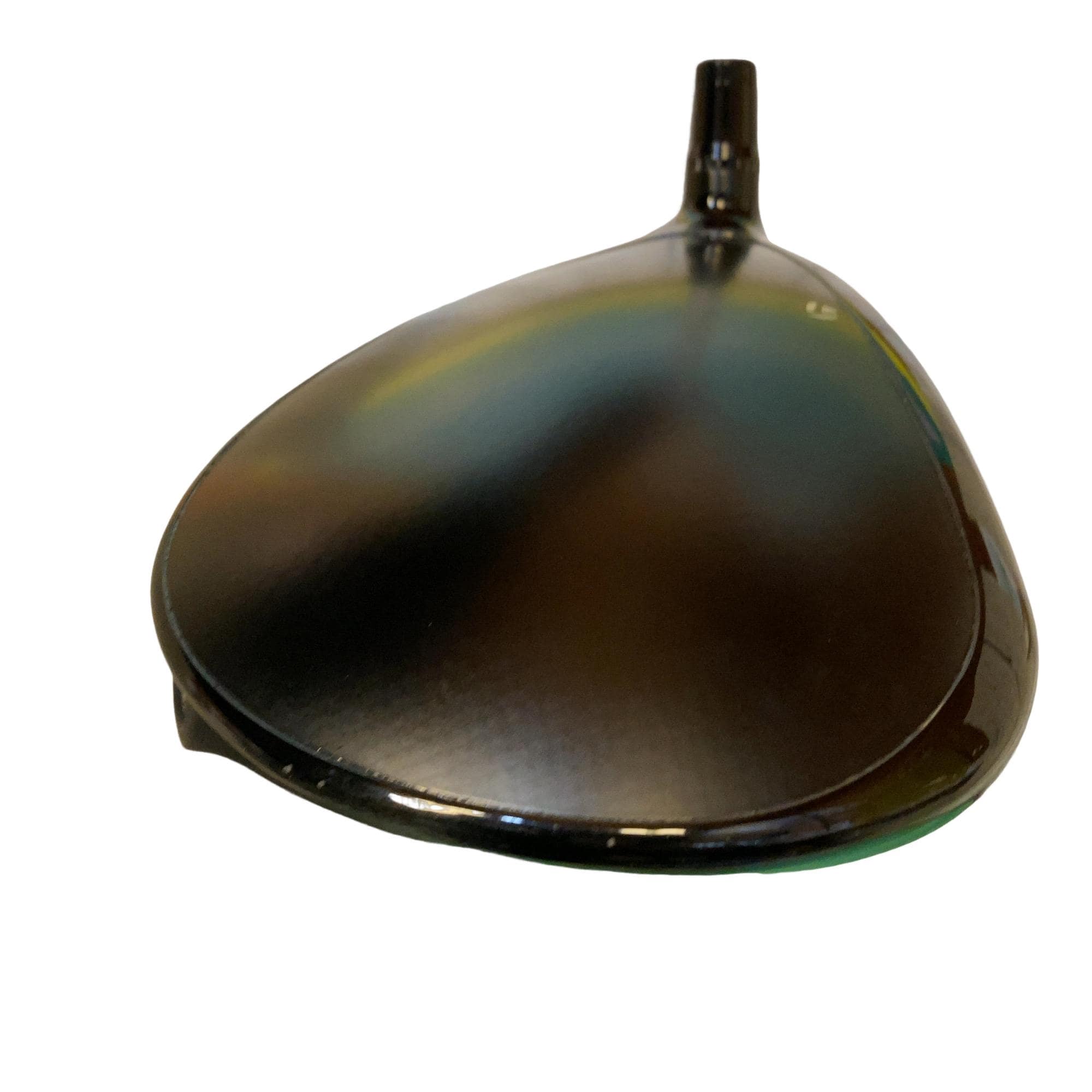 �r�s�d�`�k�s�g�@�o�k�t�r�{�@�P�O�D�T°