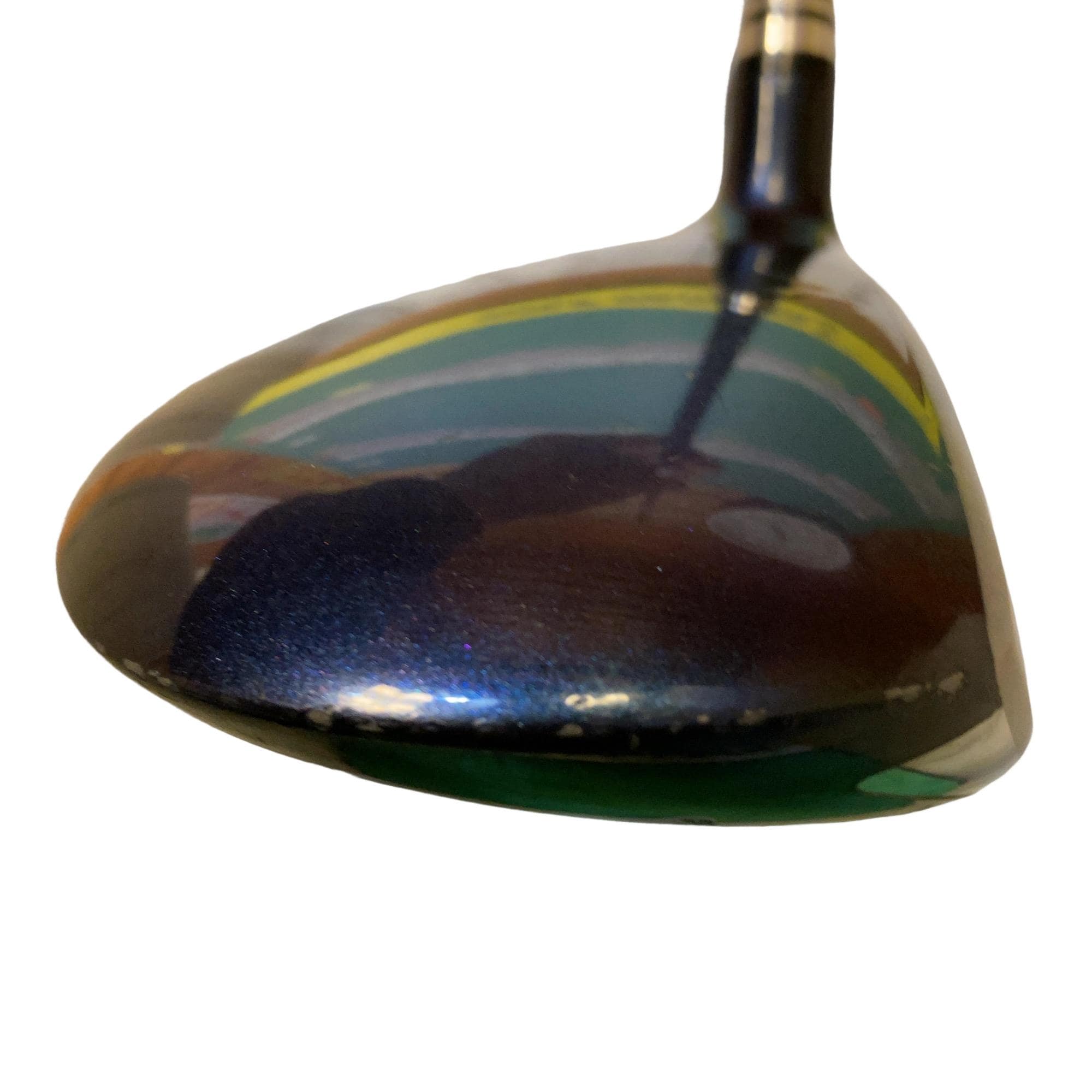 �w�w�h�n�i�Q�O�P�S�j�@�T�v�@���f�B�[�X