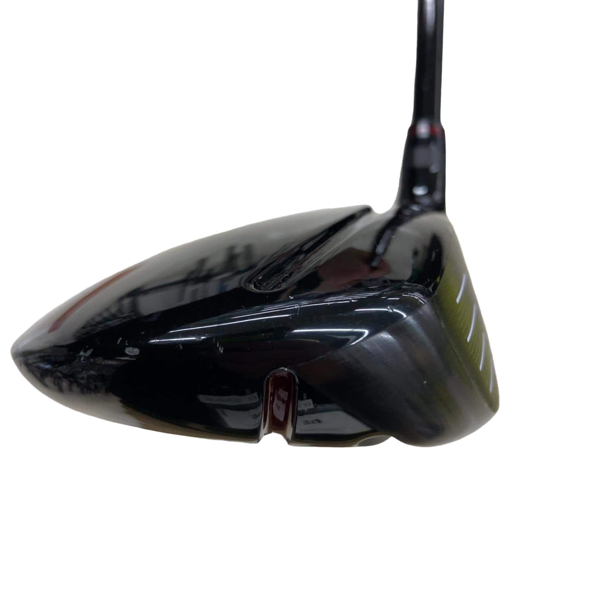 �n�m�n�e�e�@�`�q�l�r�i�Q�O�Q�Q�j�@�`�j�`�@�T�v