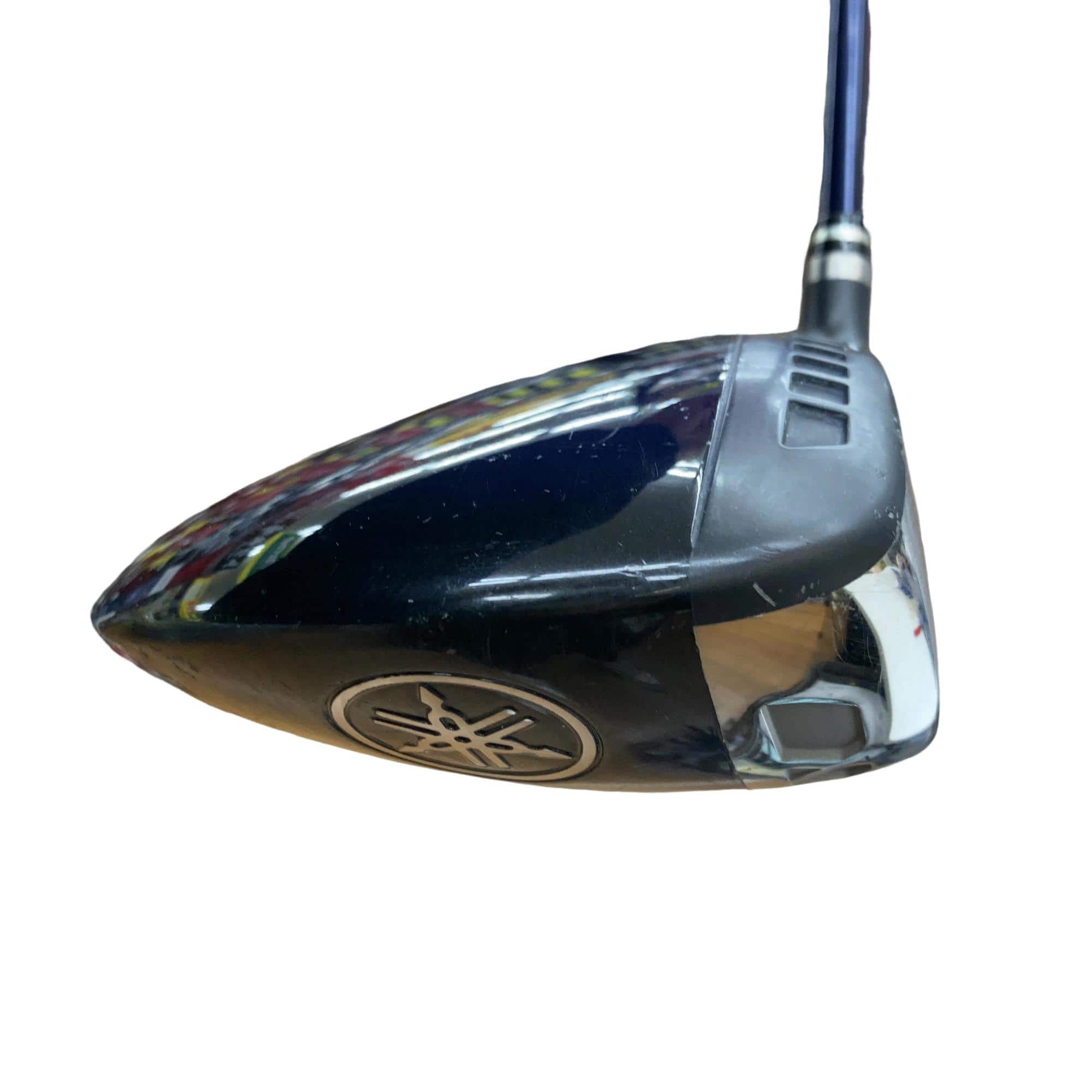 �������������@�t�c�{�Q�i�Q�O�Q�P�j�@�P�O�D�T°