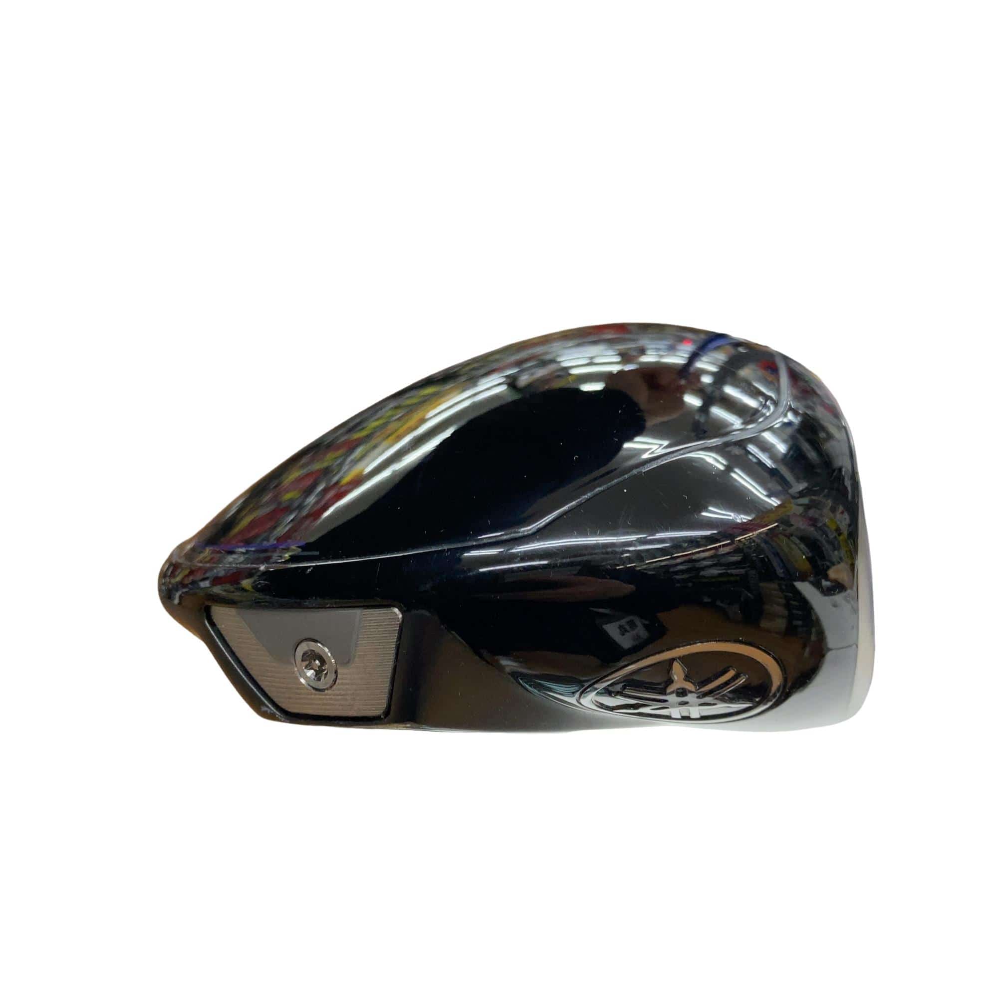 �������������@�c�q�h�u�d�r�s�`�q�@�P�O�D�T°